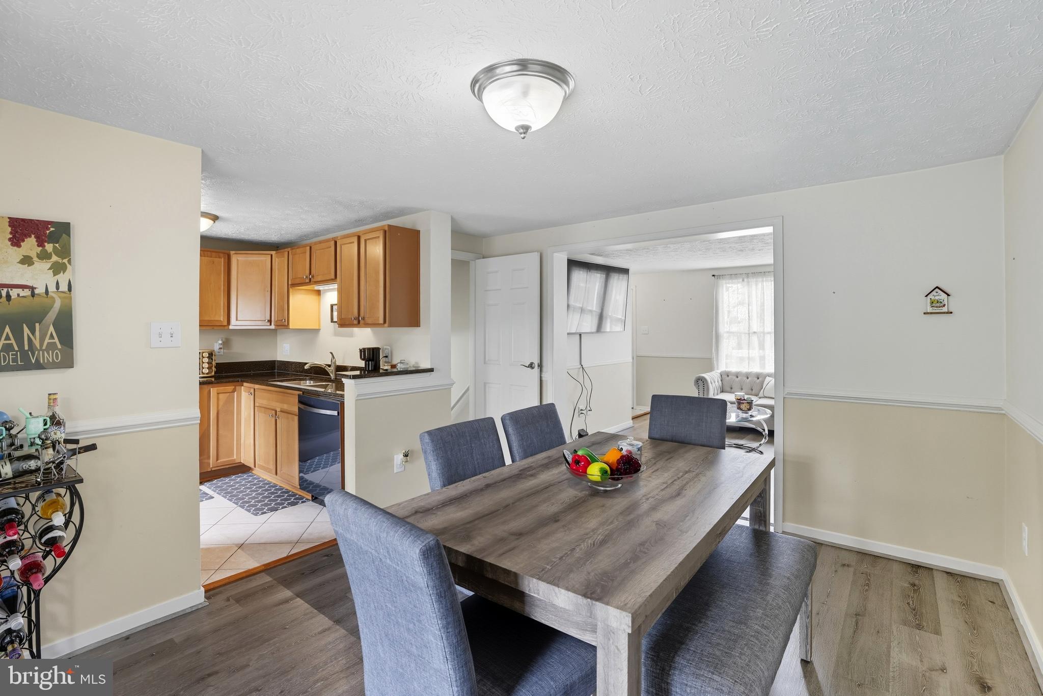 WILLOWCREST - Residential