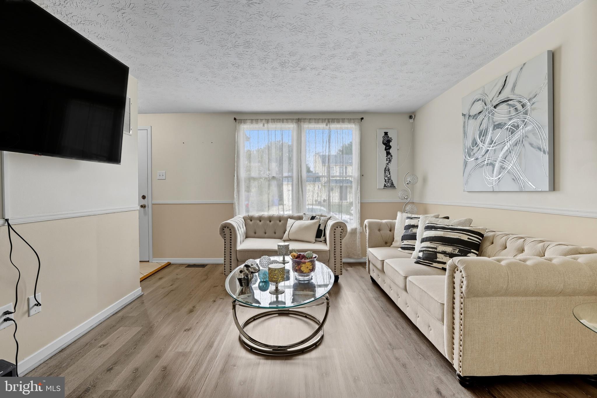 WILLOWCREST - Residential