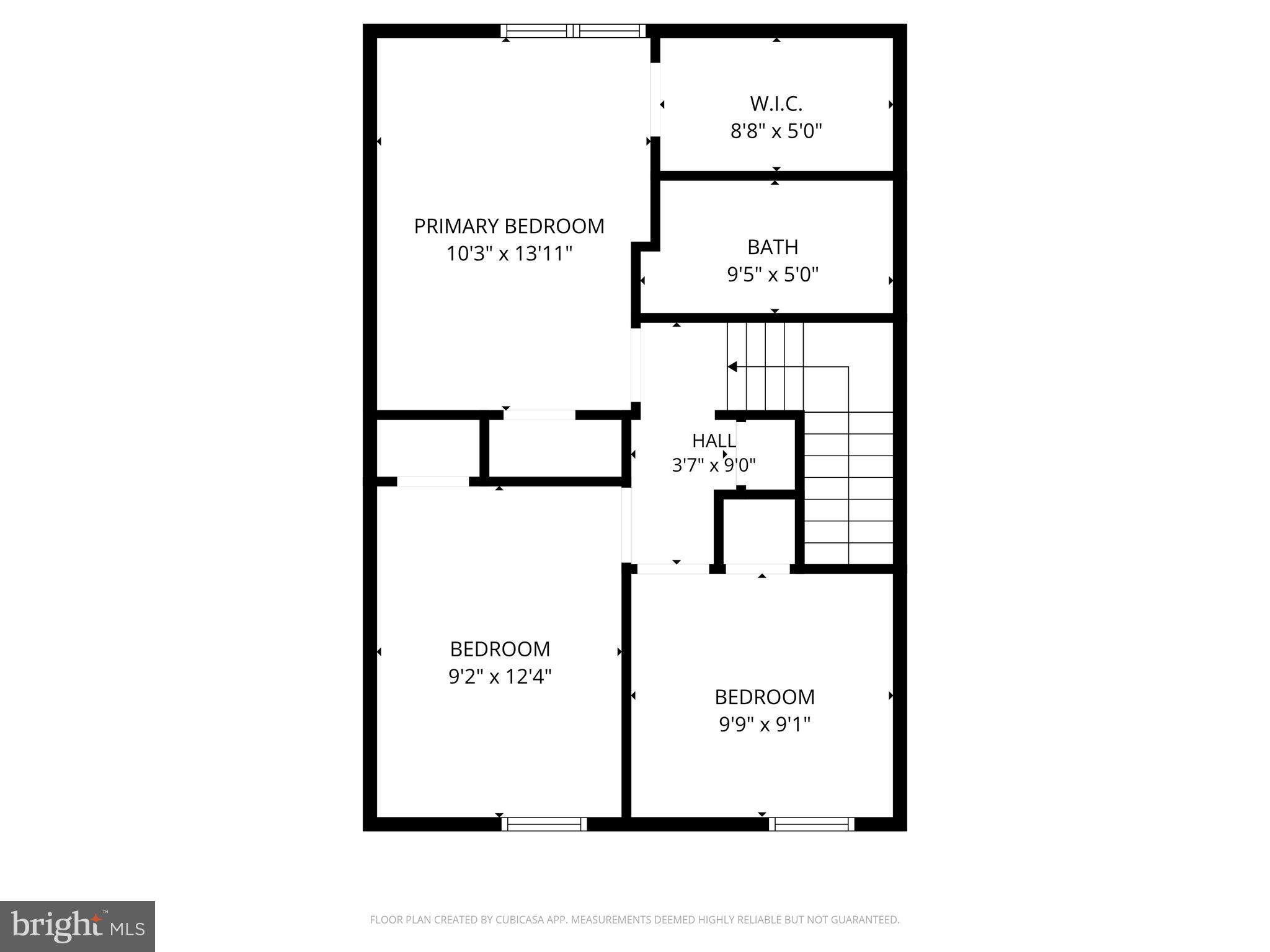 WILLOWCREST - Residential