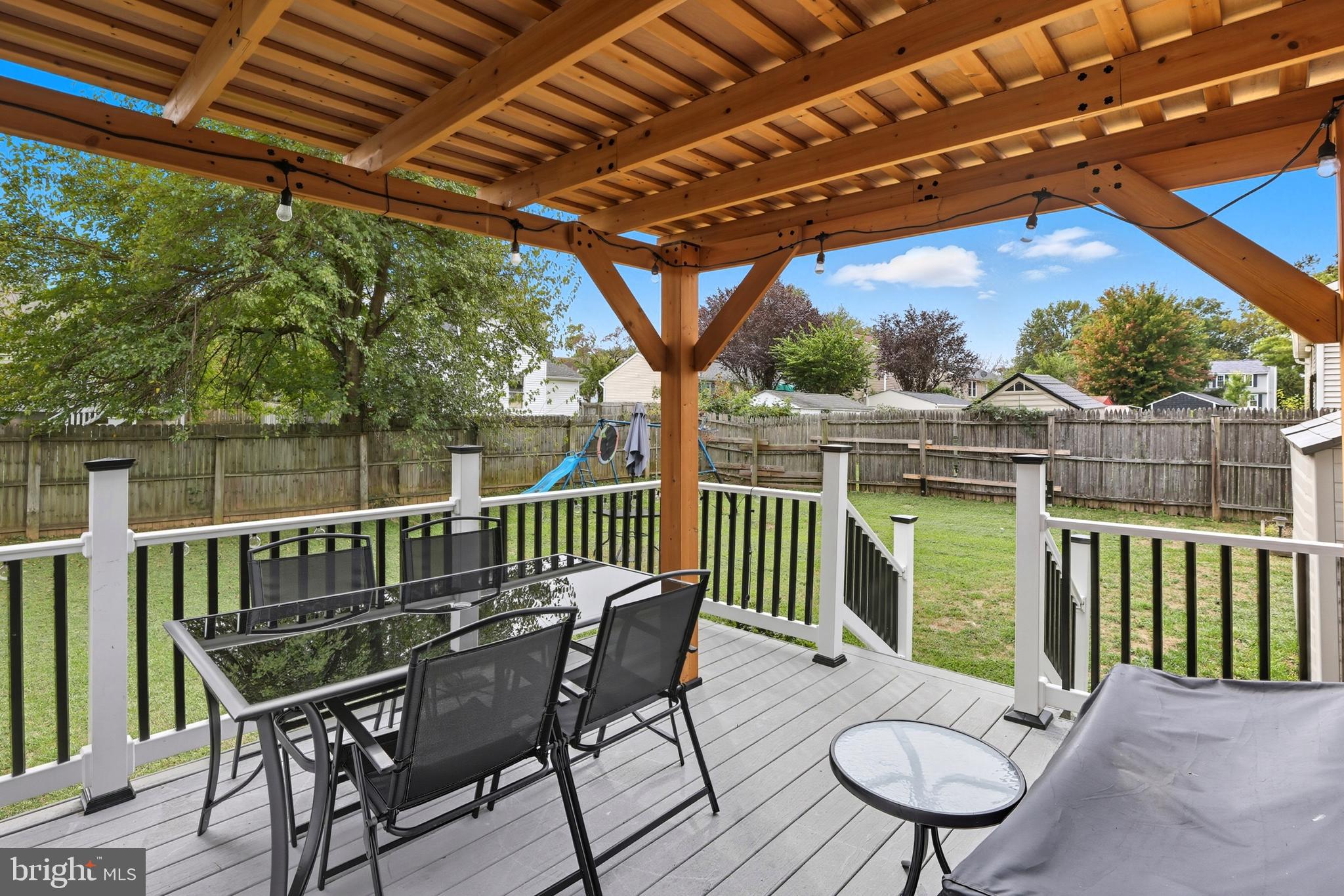 WILLOWCREST - Residential