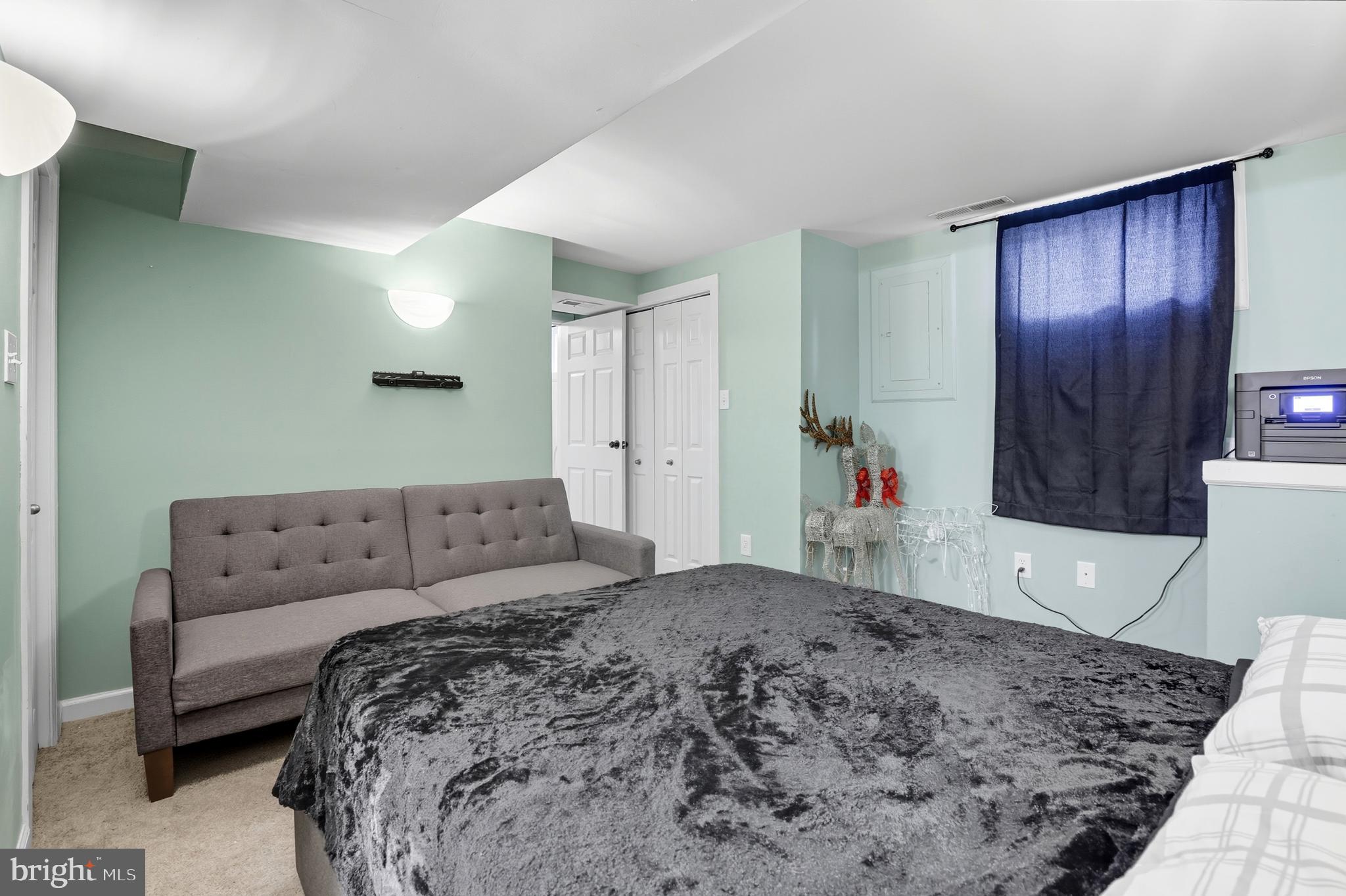 WILLOWCREST - Residential