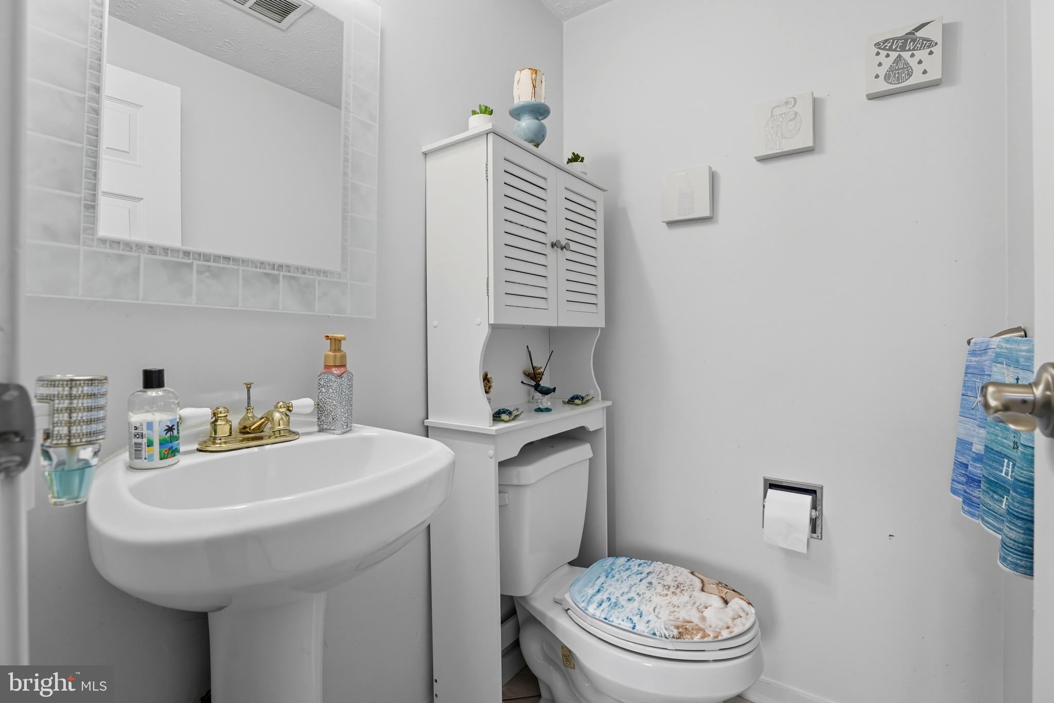 WILLOWCREST - Residential