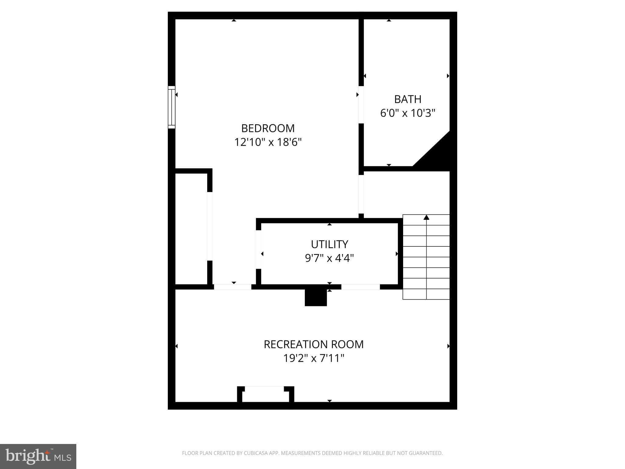 WILLOWCREST - Residential
