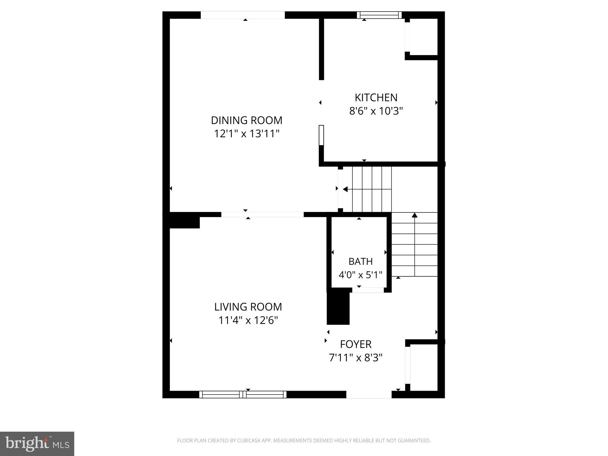 WILLOWCREST - Residential