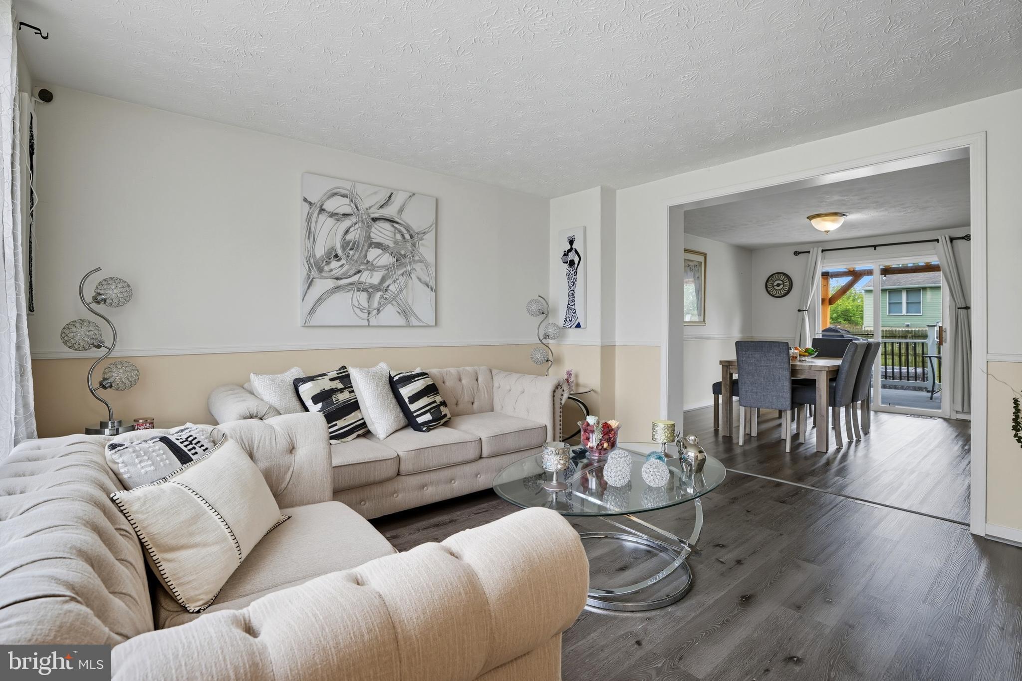 WILLOWCREST - Residential