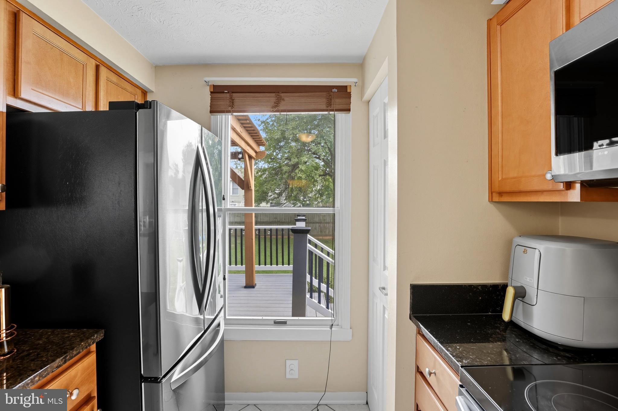 WILLOWCREST - Residential