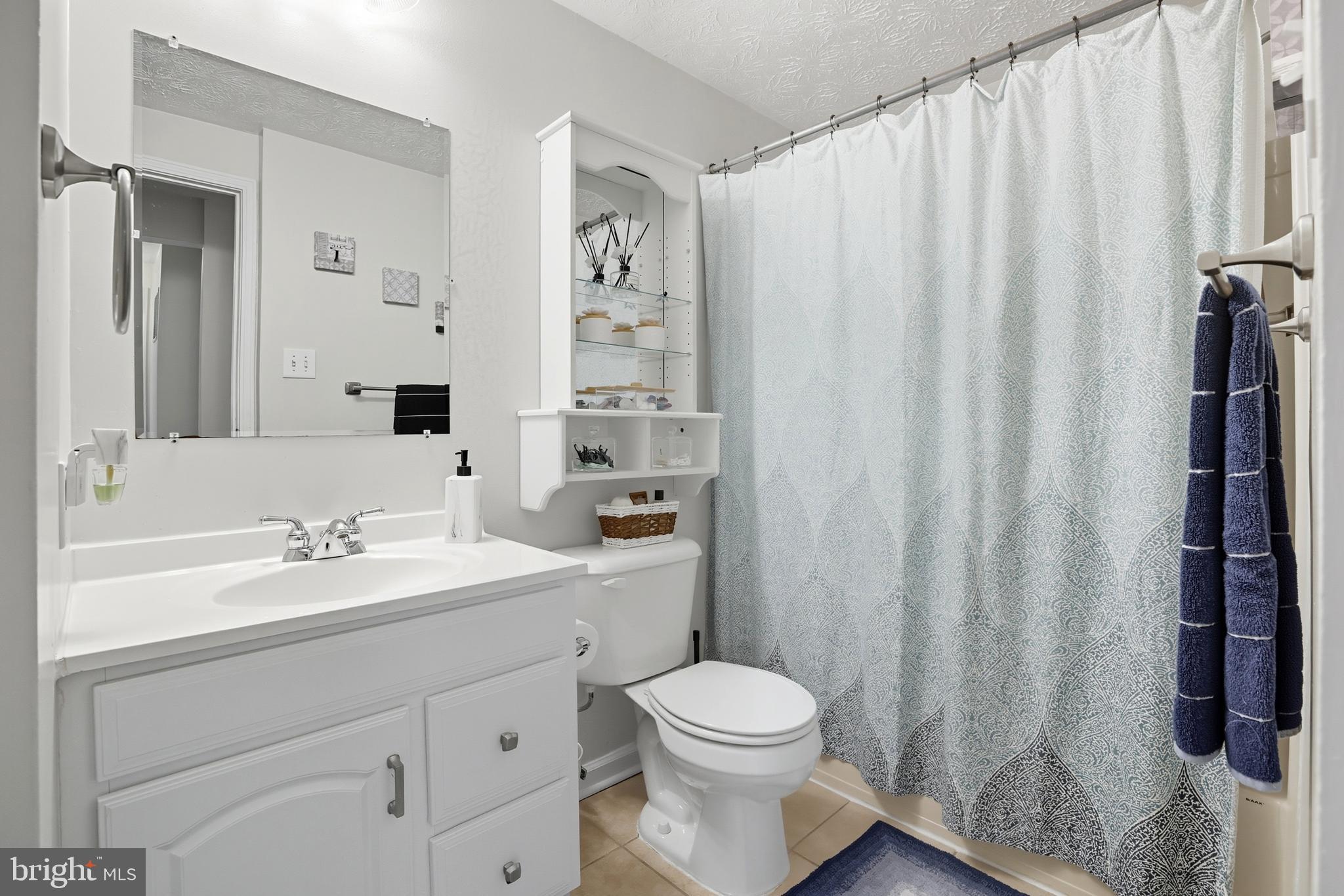 WILLOWCREST - Residential