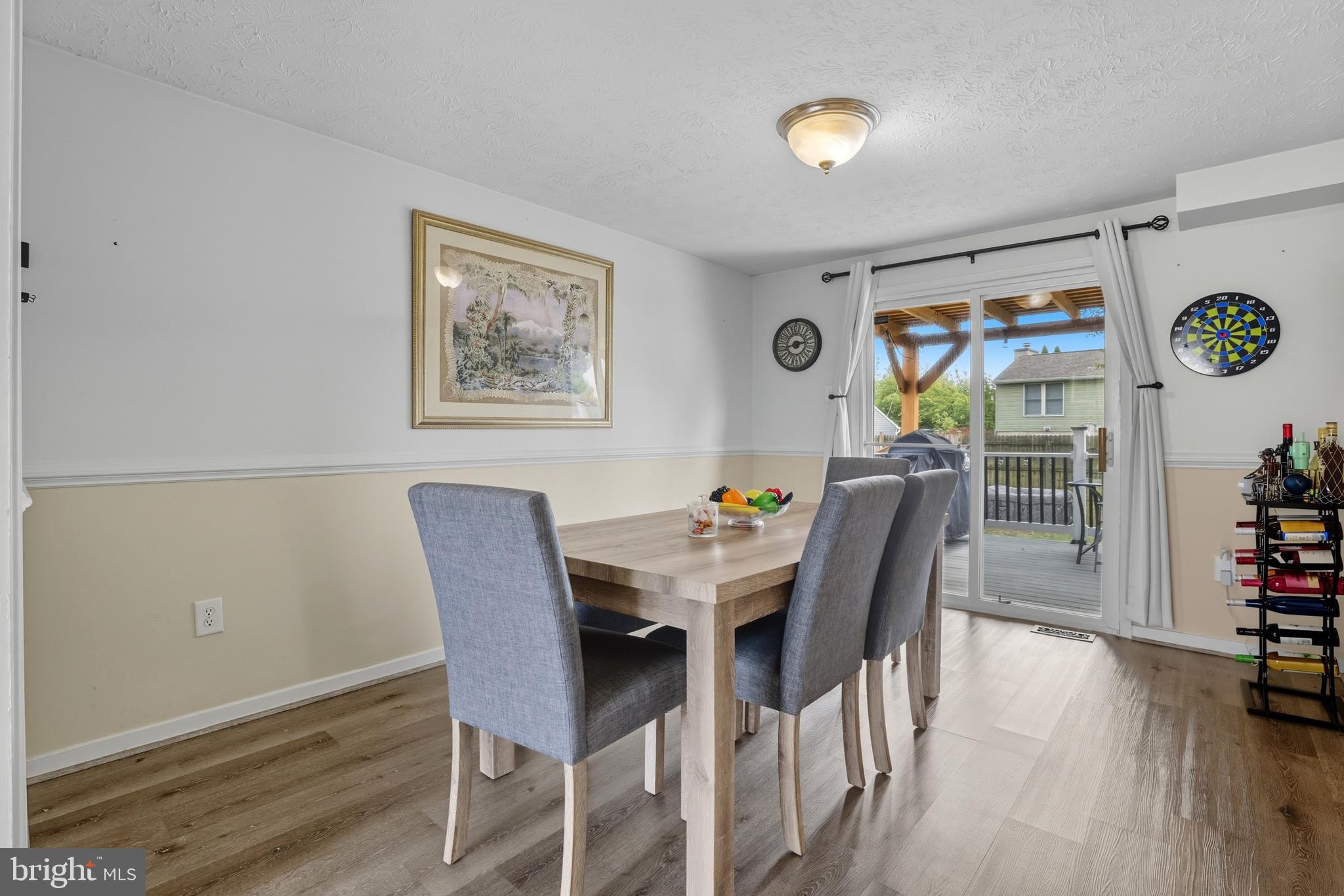 WILLOWCREST - Residential