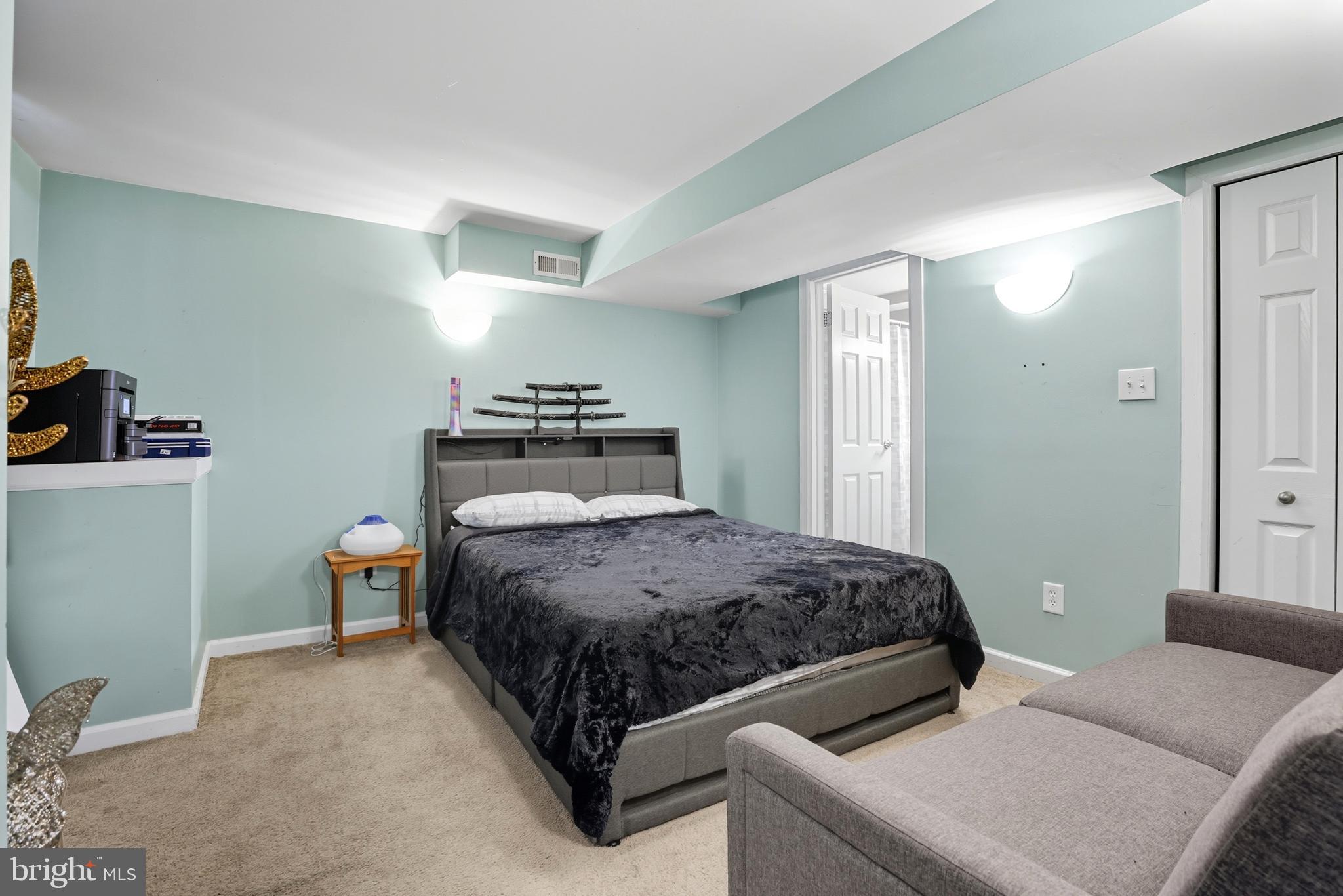 WILLOWCREST - Residential