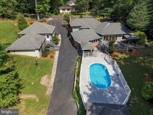 12379 ALGONQUIN TRL, LUSBY, MD 20657 - Image e4c33b43115eefe344fdf88ae8d1c36b/1429194880