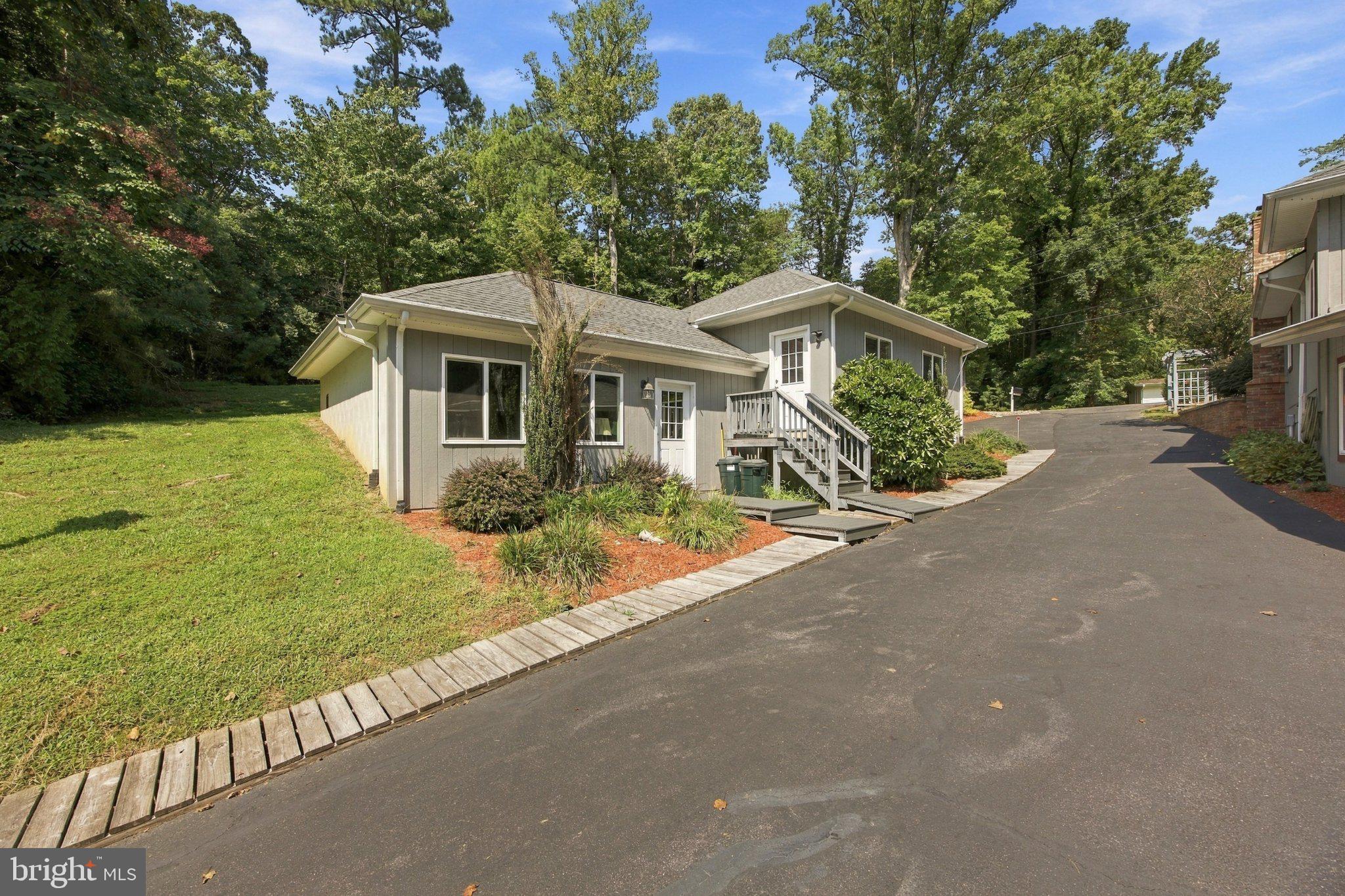 12379 ALGONQUIN TRL TRAIL