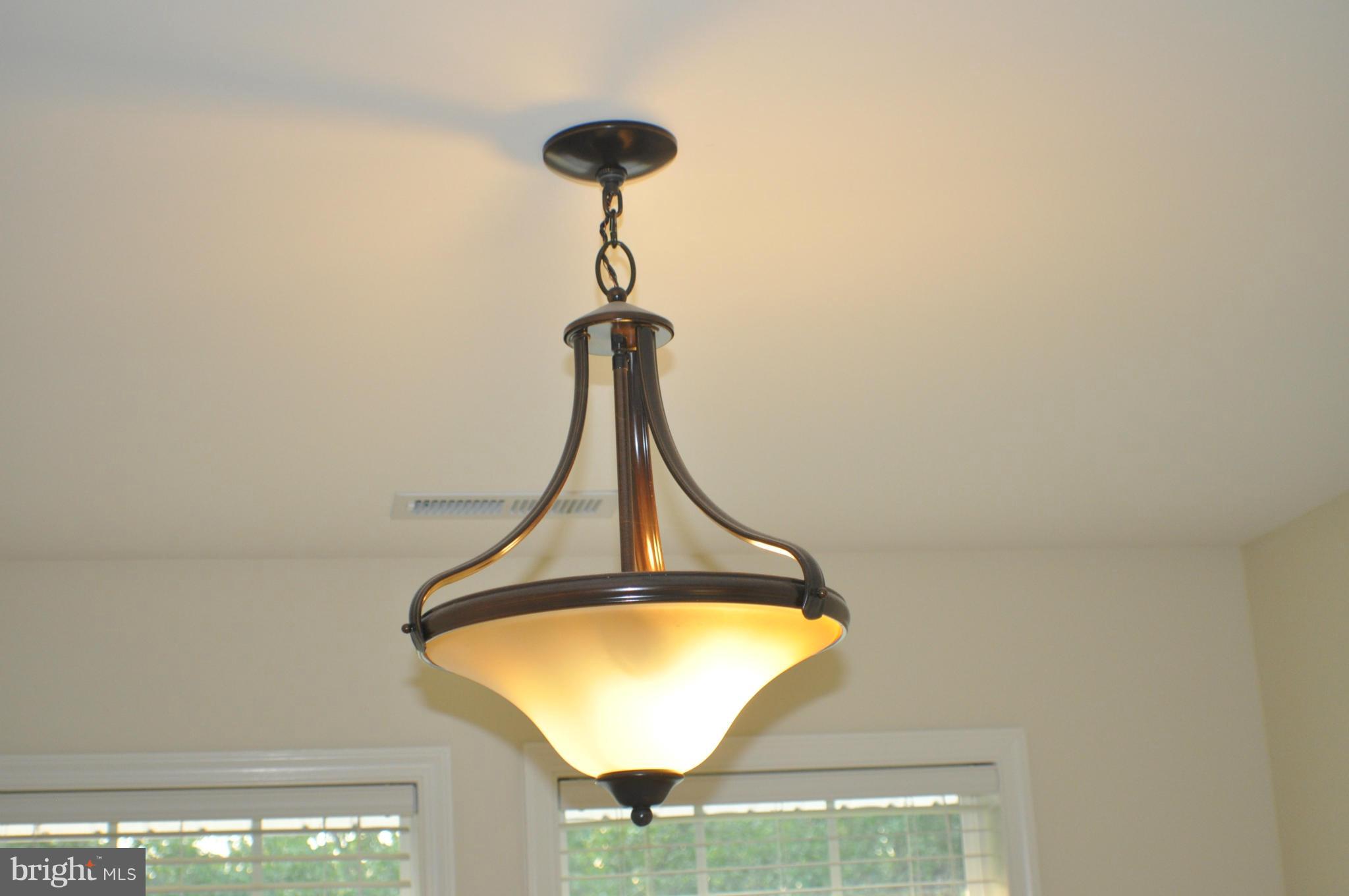 NEWTOWN VILLAGE SUB - Residential