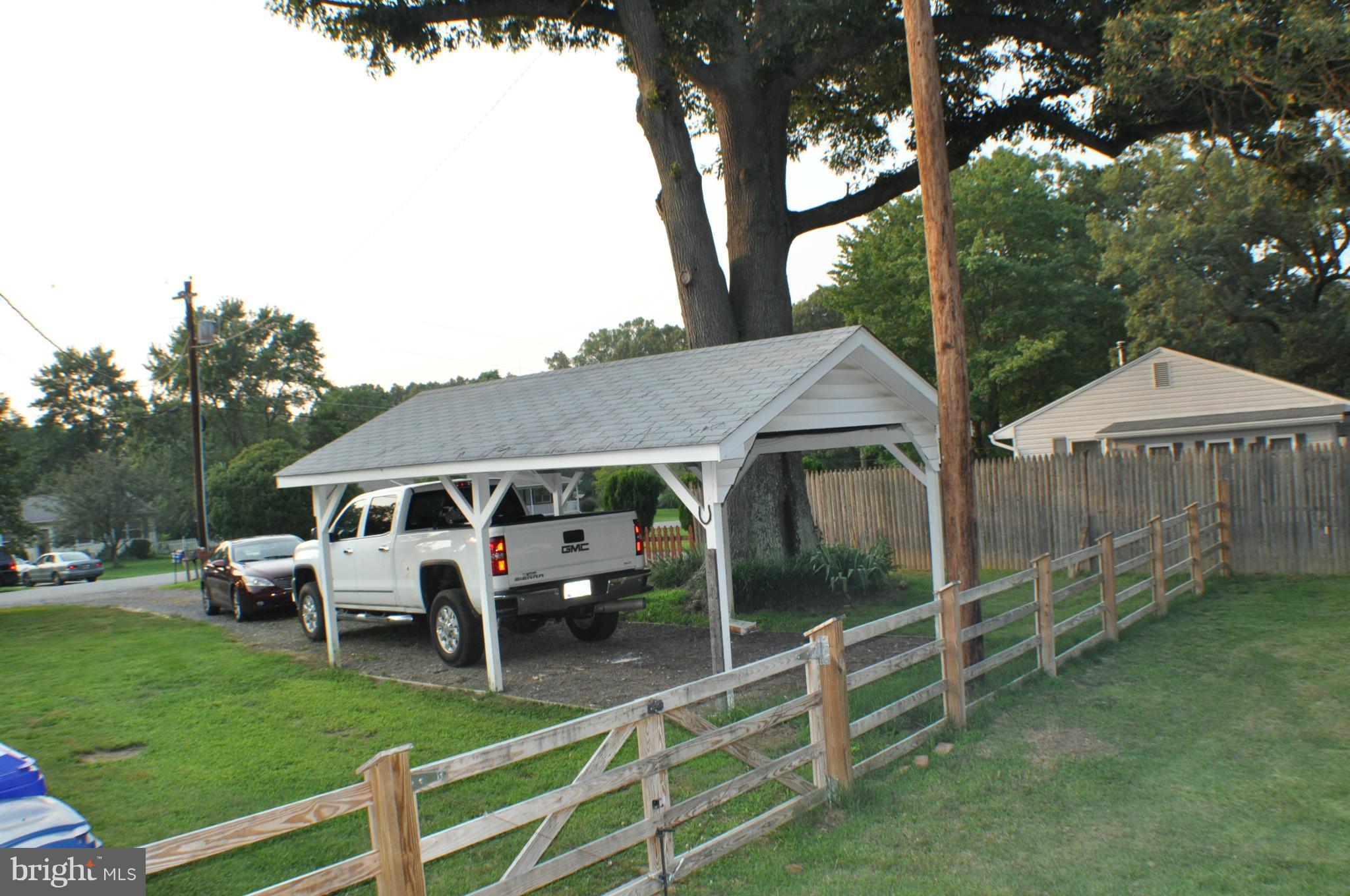 NEWTOWN VILLAGE SUB - Residential