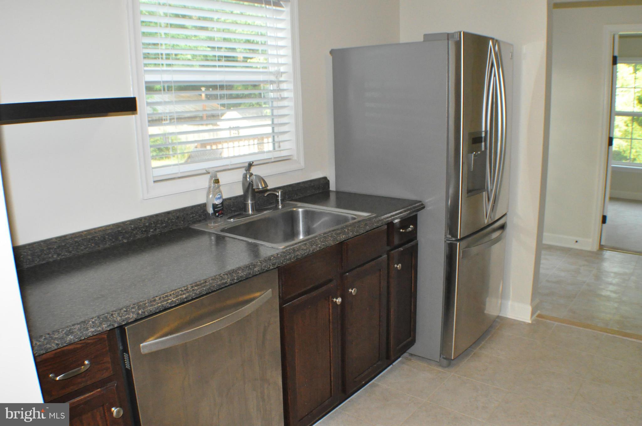 NEWTOWN VILLAGE SUB - Residential