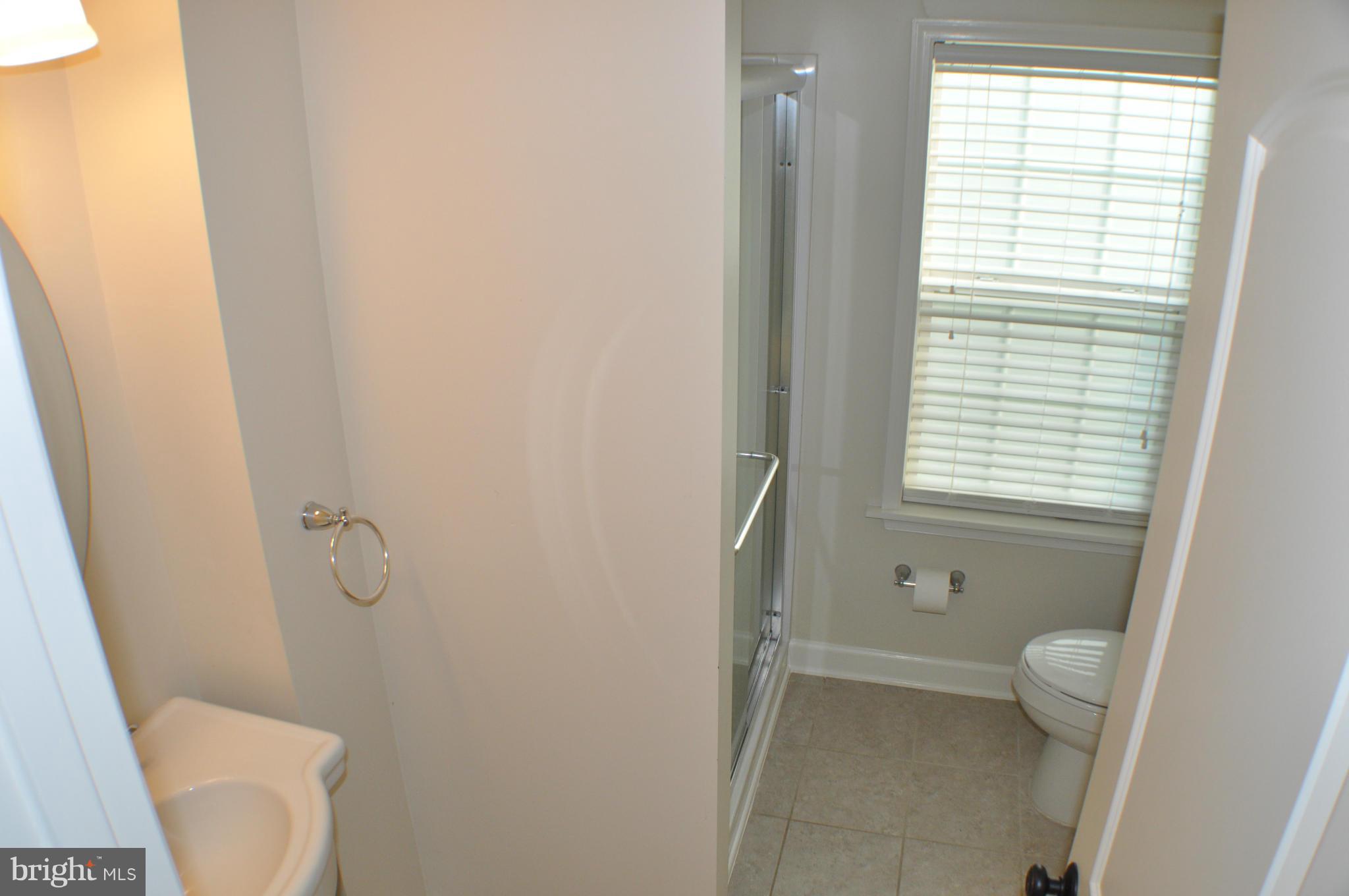 NEWTOWN VILLAGE SUB - Residential