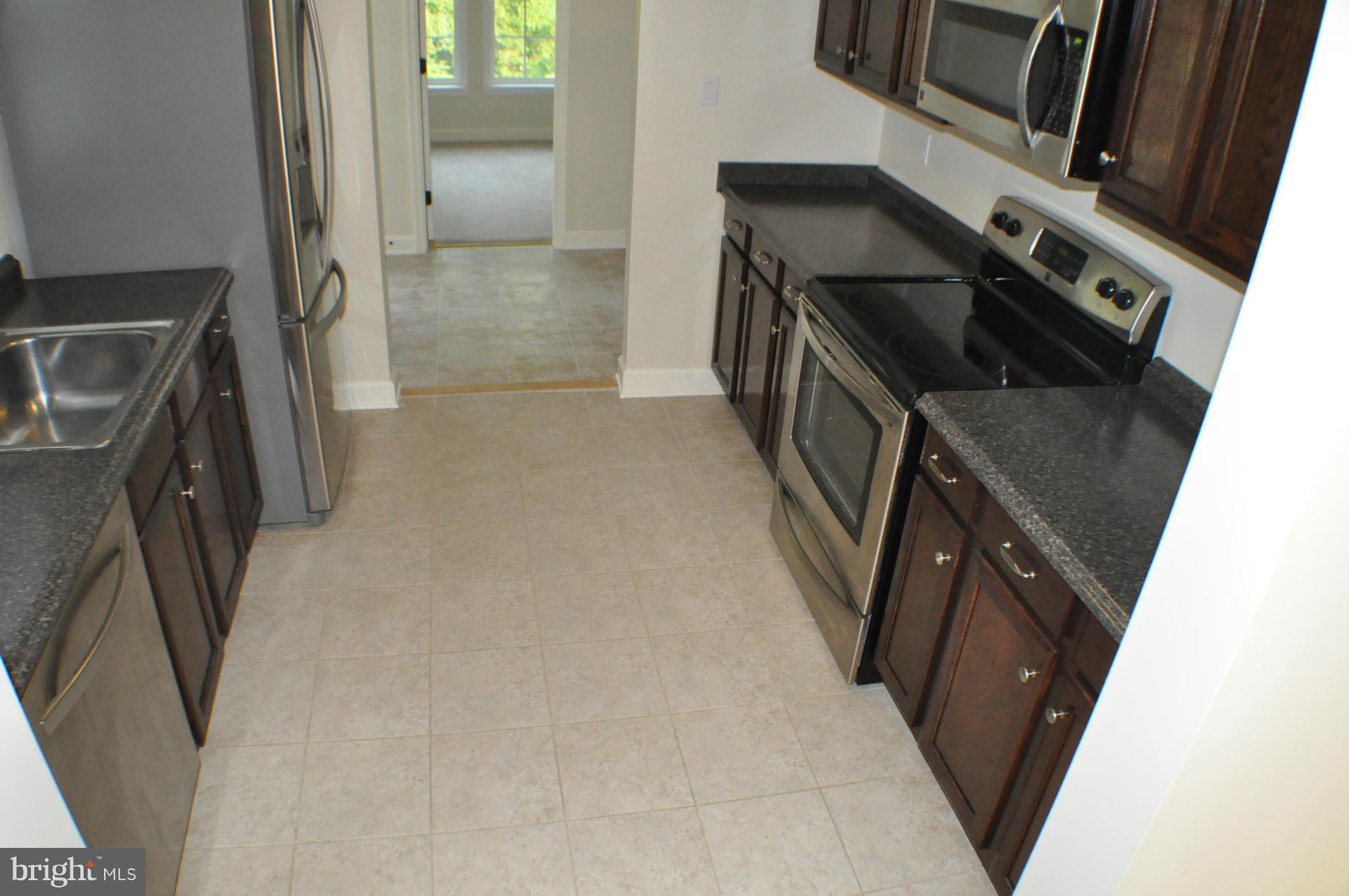 NEWTOWN VILLAGE SUB - Residential