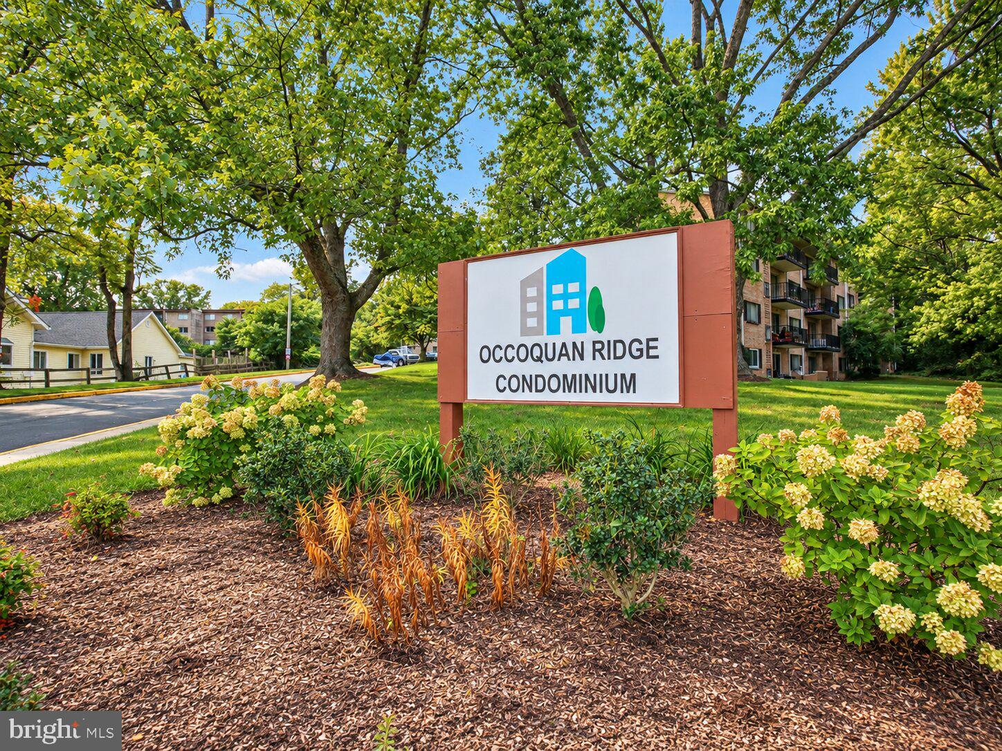 1550 RENATE DRIVE 304