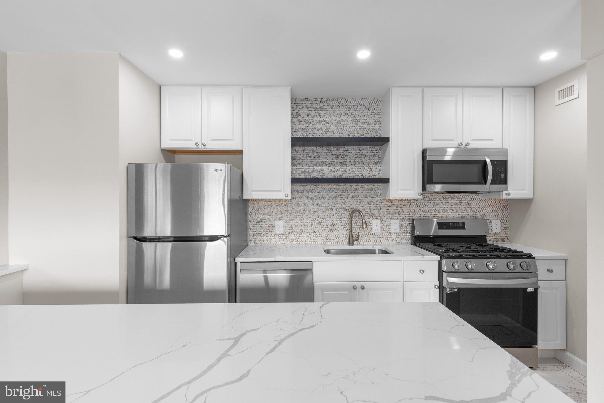 1550 RENATE DRIVE 304