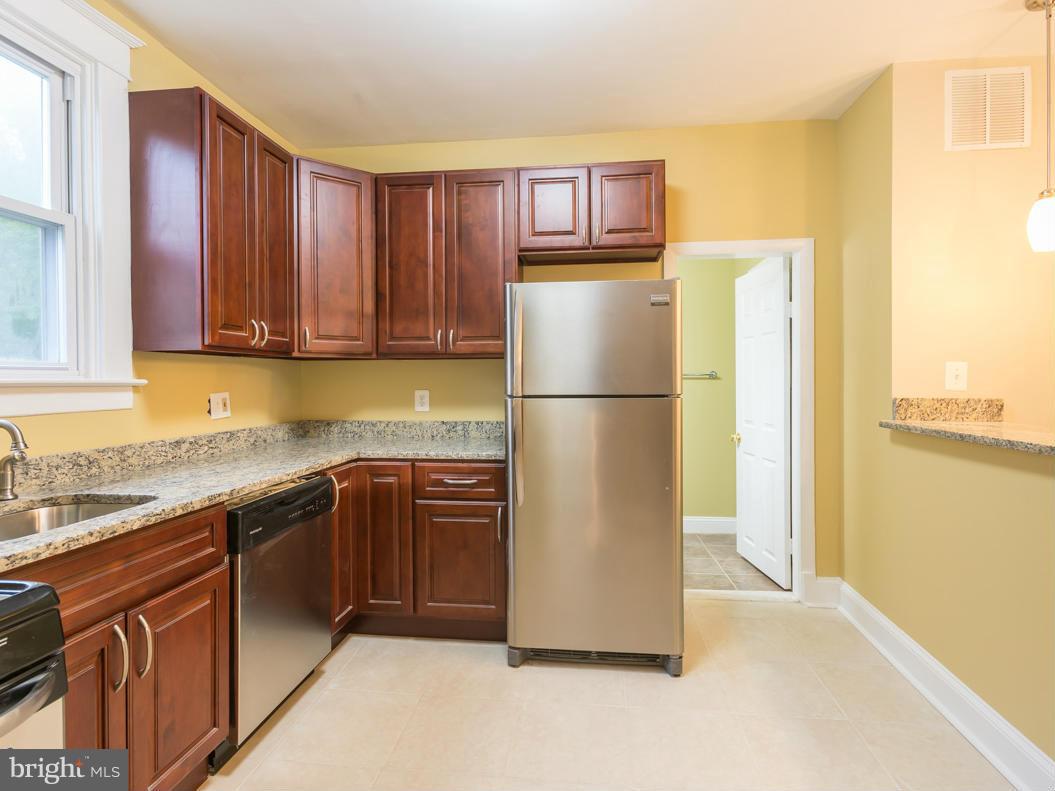 HOWARD PARK - Residential