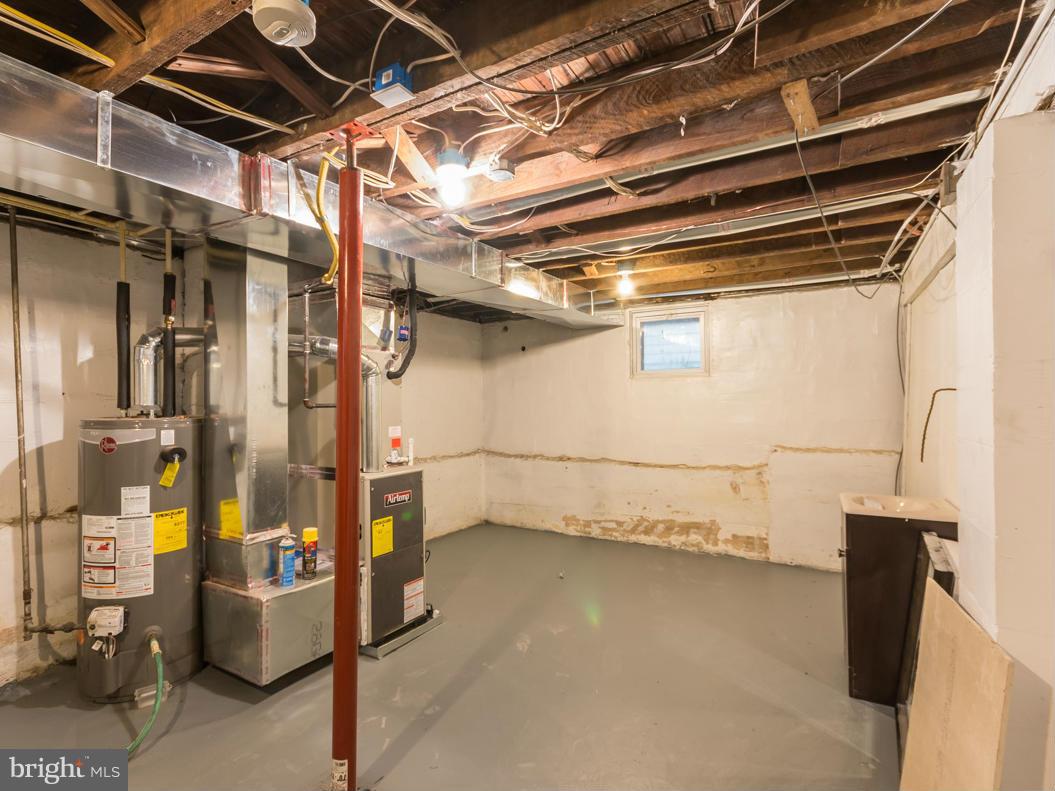 HOWARD PARK - Residential