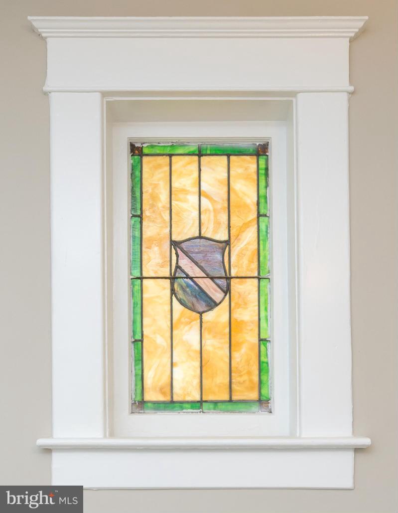 HOWARD PARK - Residential