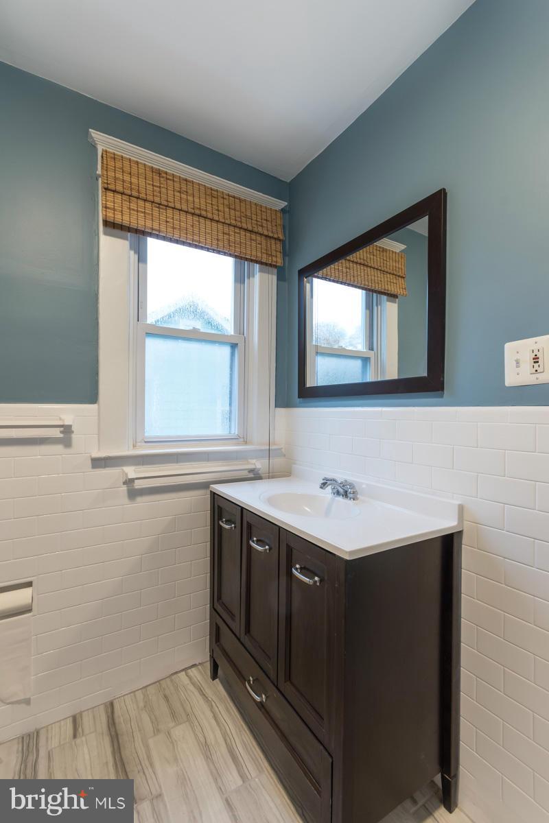 HOWARD PARK - Residential