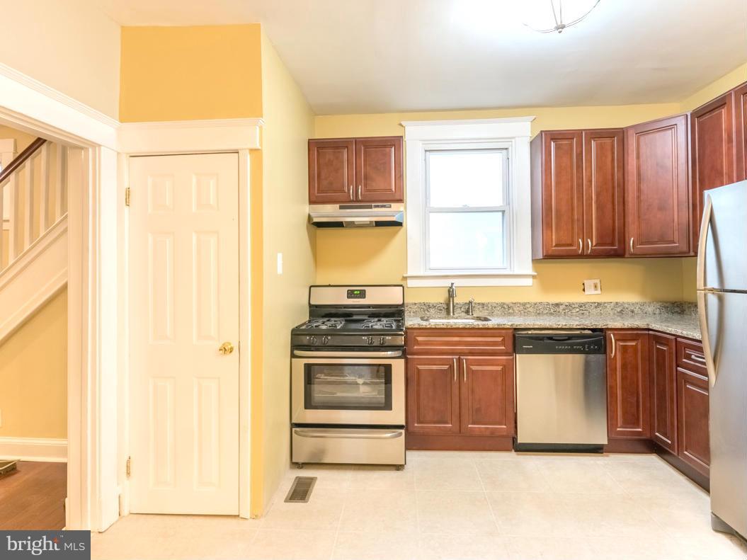 HOWARD PARK - Residential