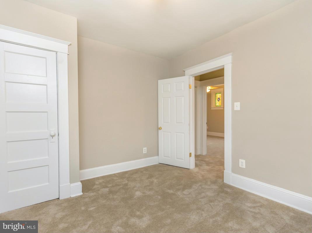 HOWARD PARK - Residential