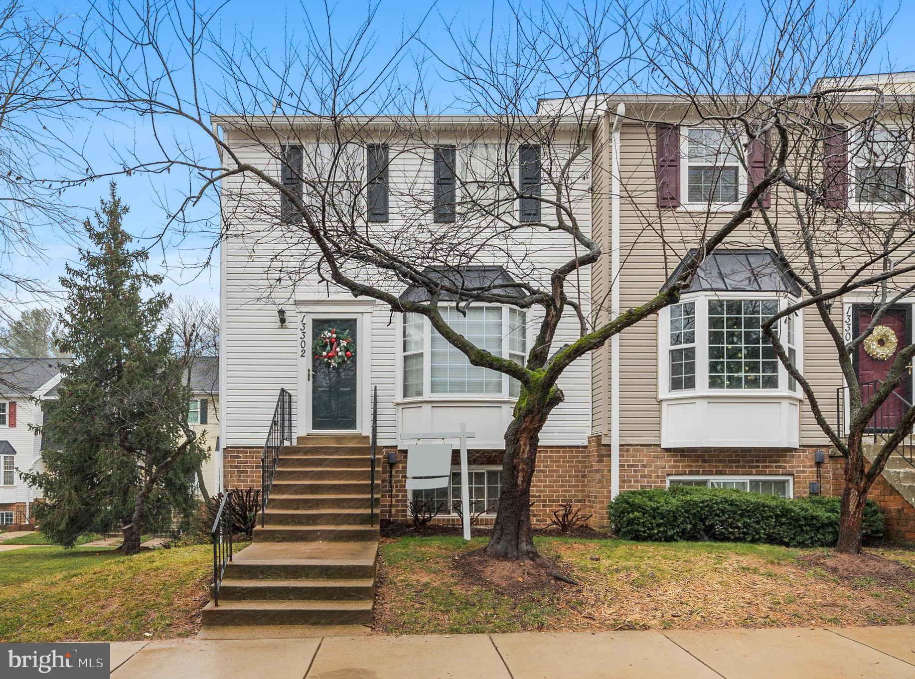 HERITAGE GATE - Residential