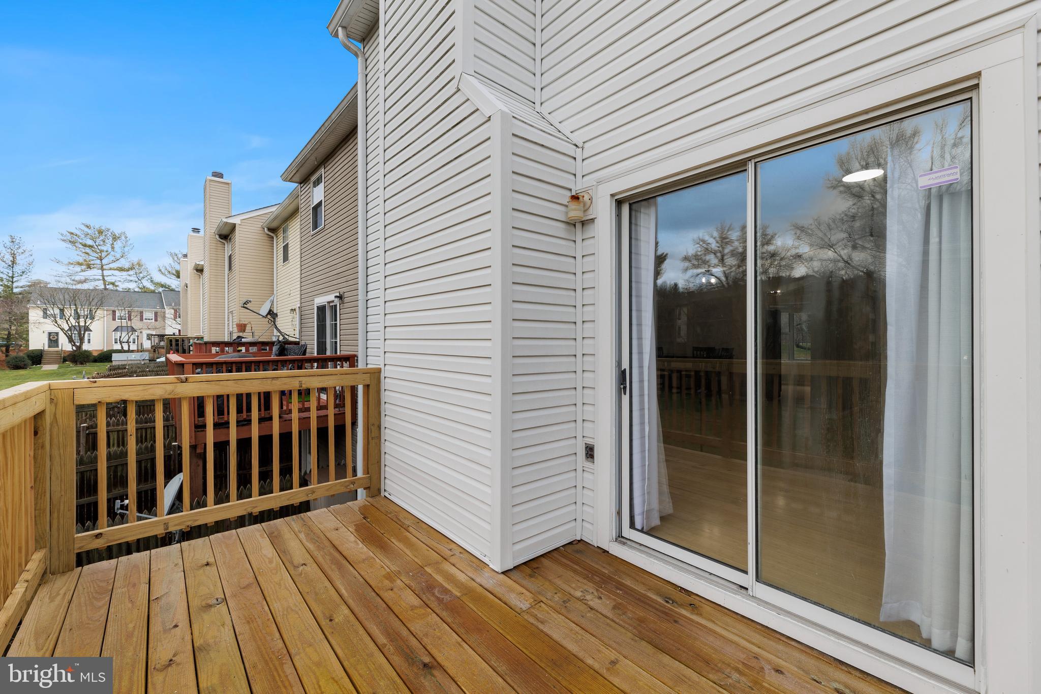 HERITAGE GATE - Residential