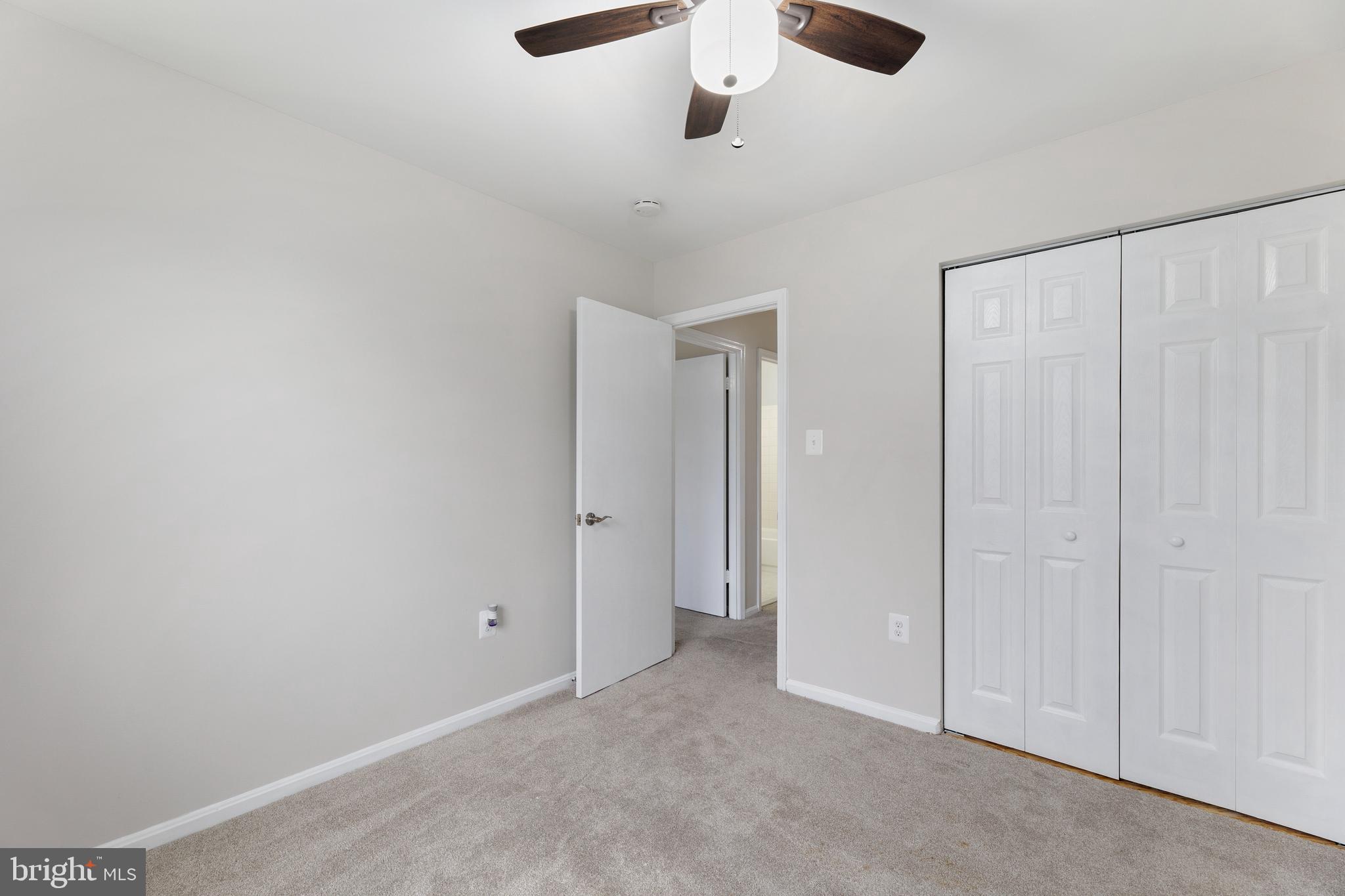 HERITAGE GATE - Residential