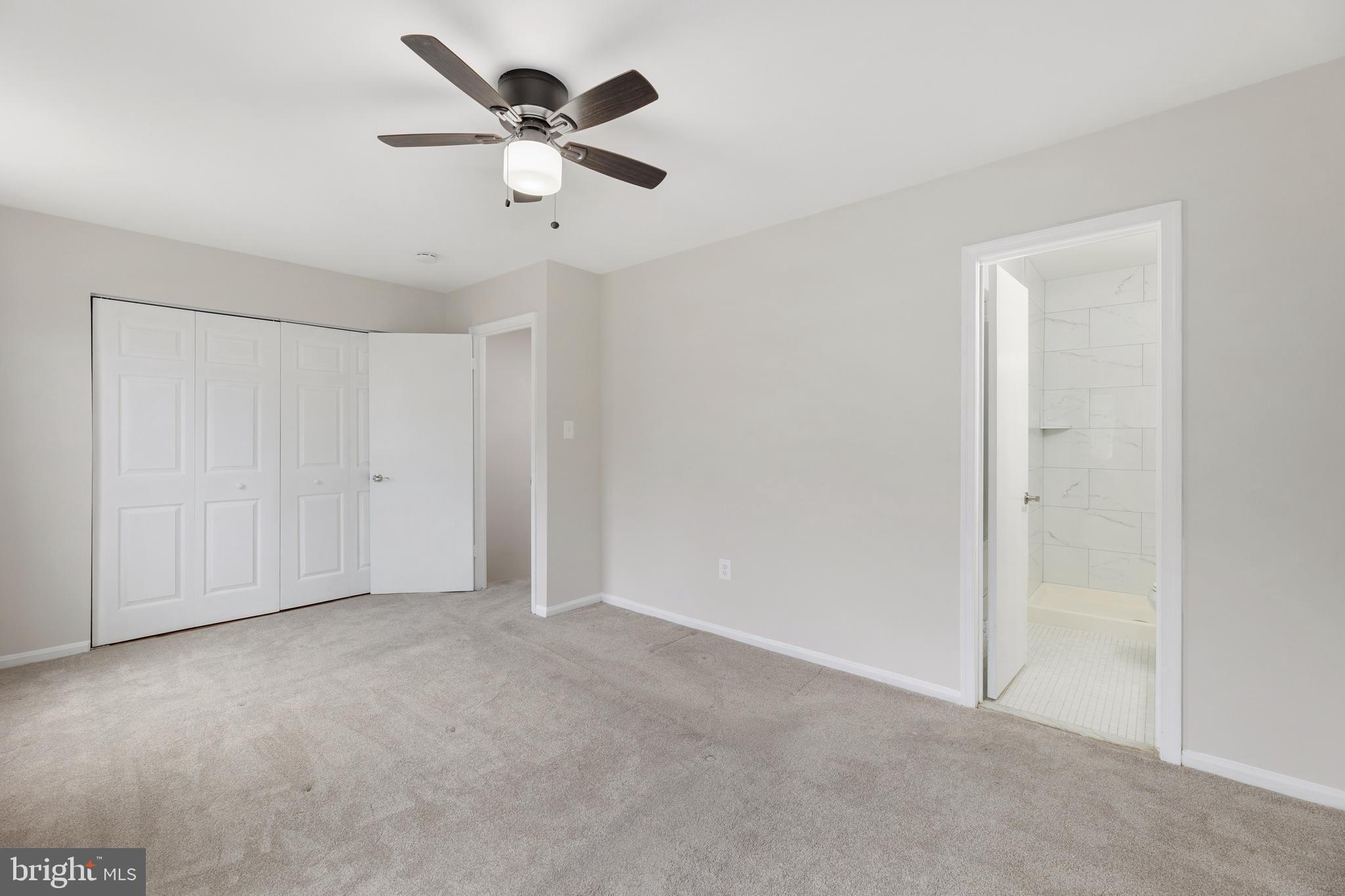 HERITAGE GATE - Residential