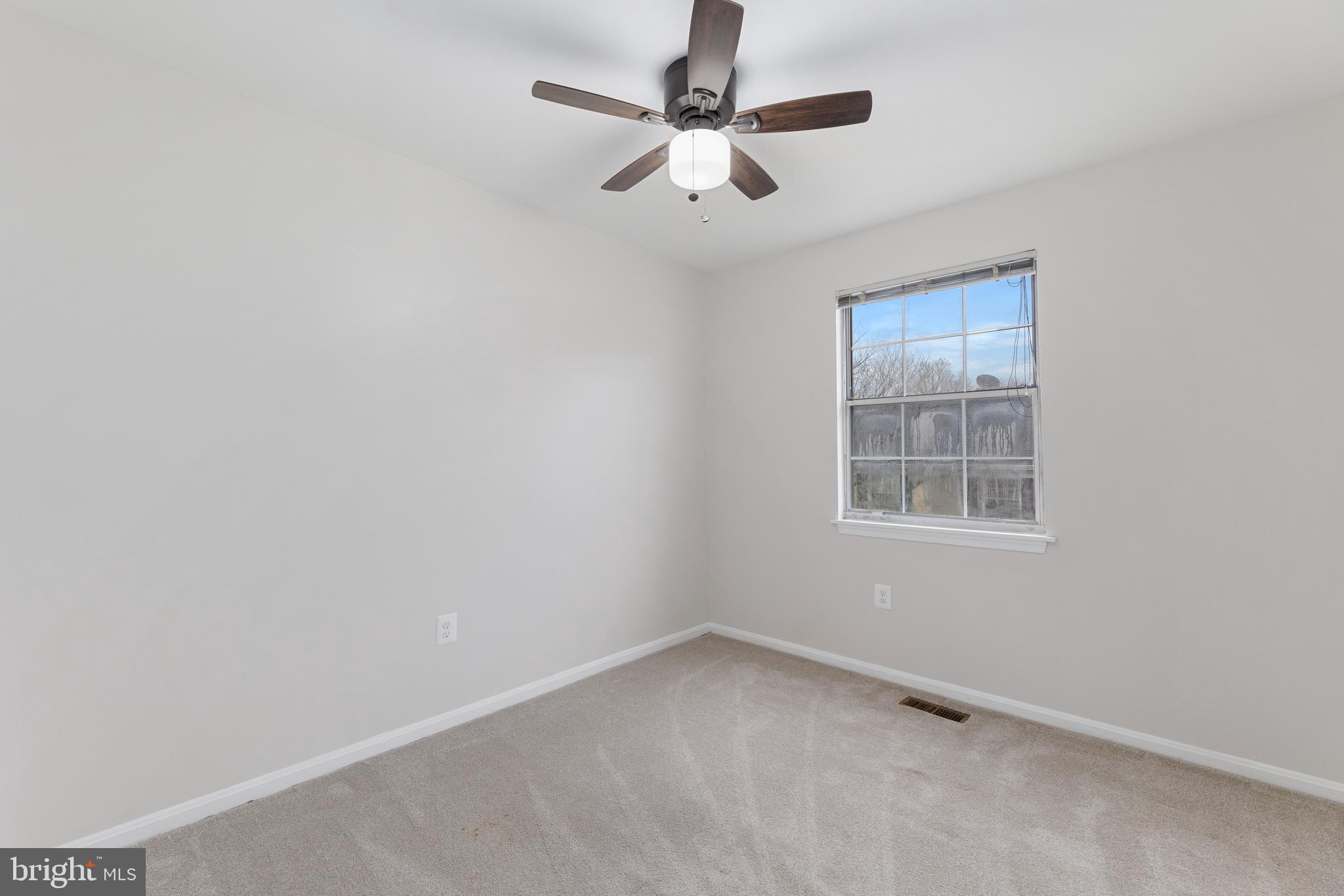 HERITAGE GATE - Residential