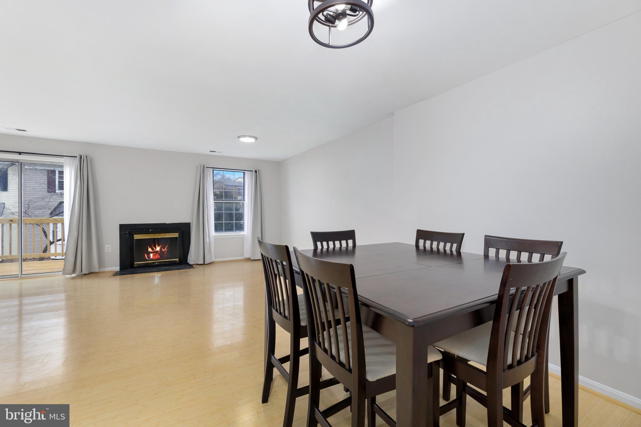 HERITAGE GATE - Residential