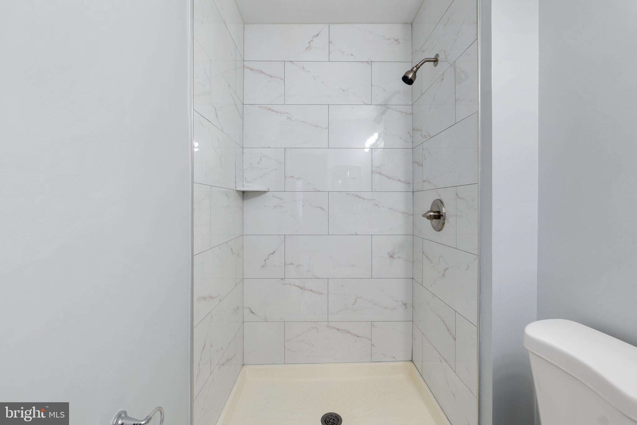 HERITAGE GATE - Residential