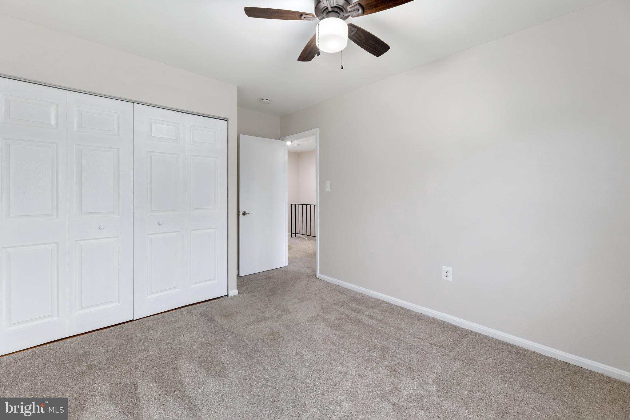 HERITAGE GATE - Residential