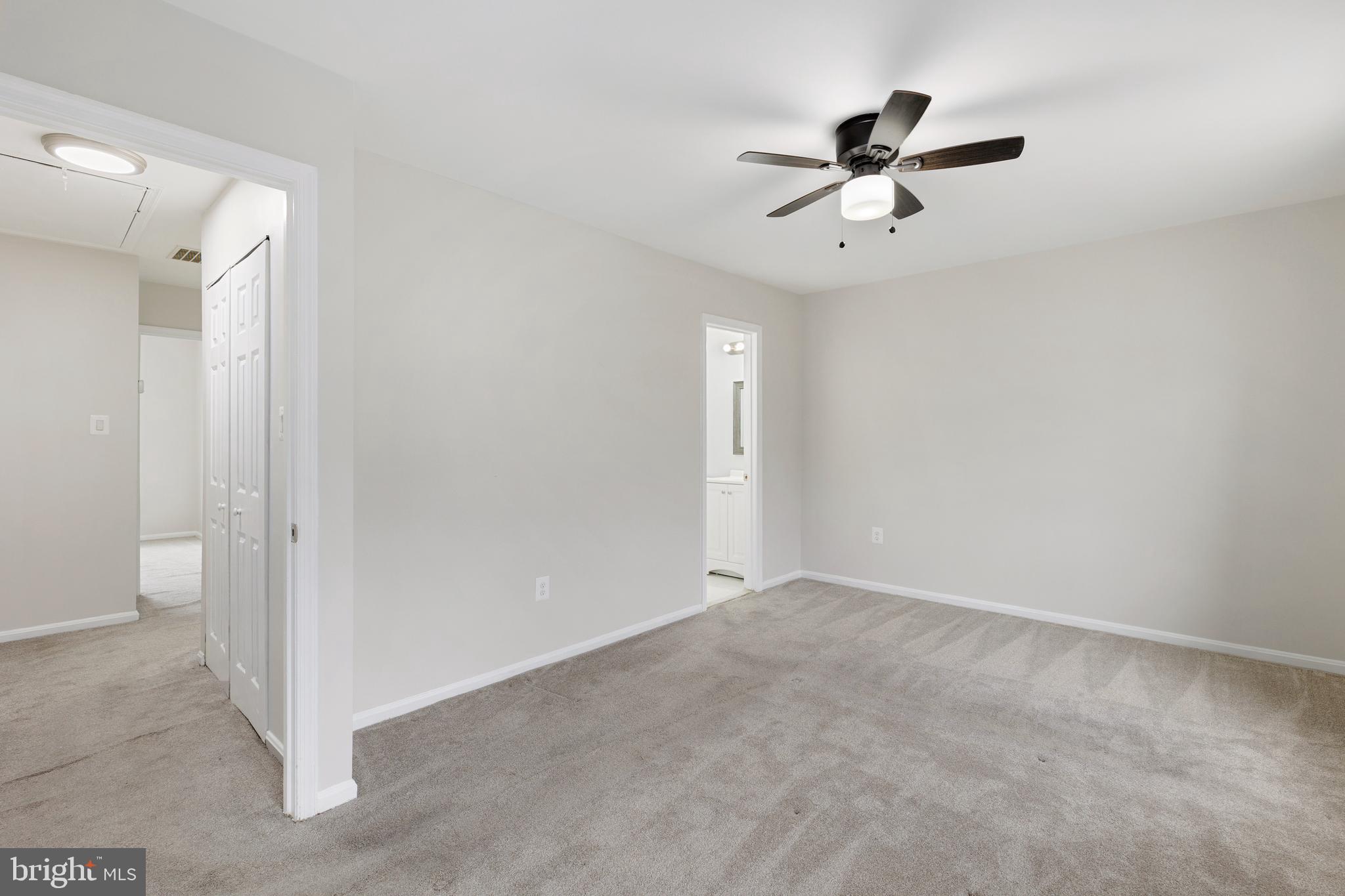 HERITAGE GATE - Residential