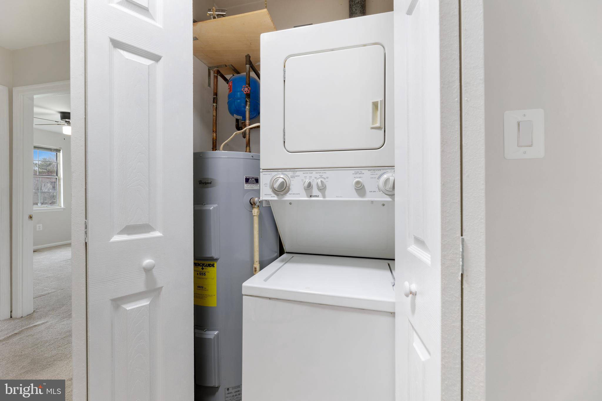 HERITAGE GATE - Residential