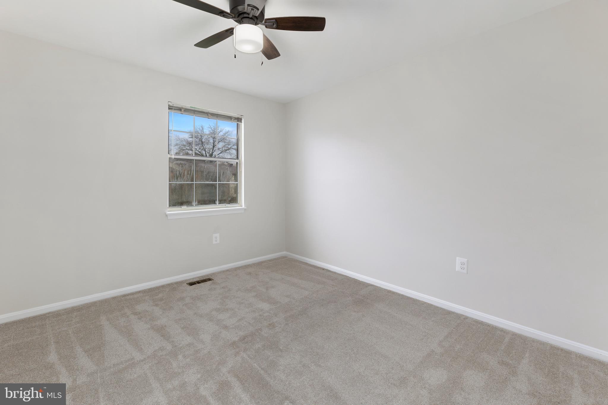 HERITAGE GATE - Residential