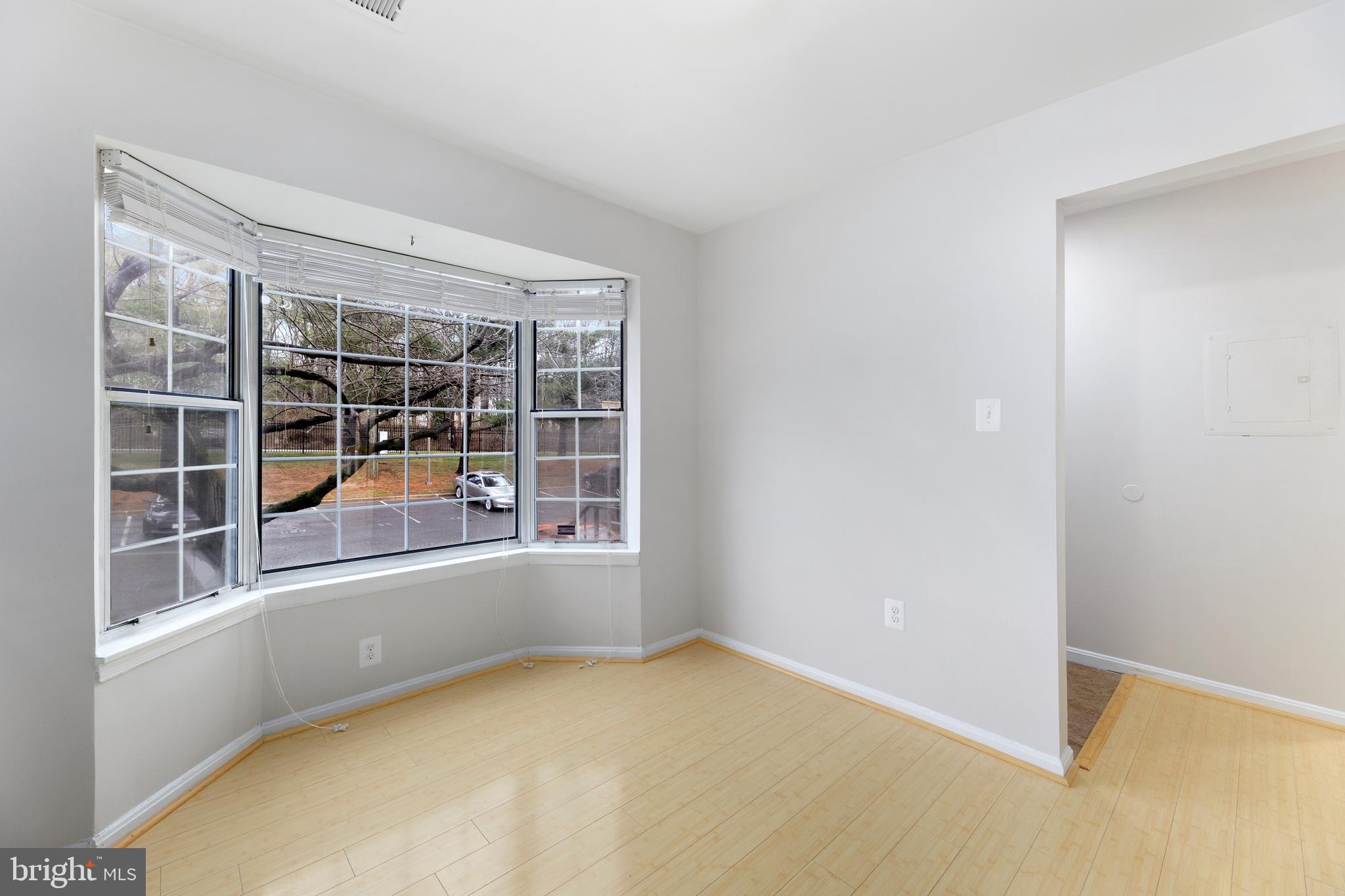 HERITAGE GATE - Residential