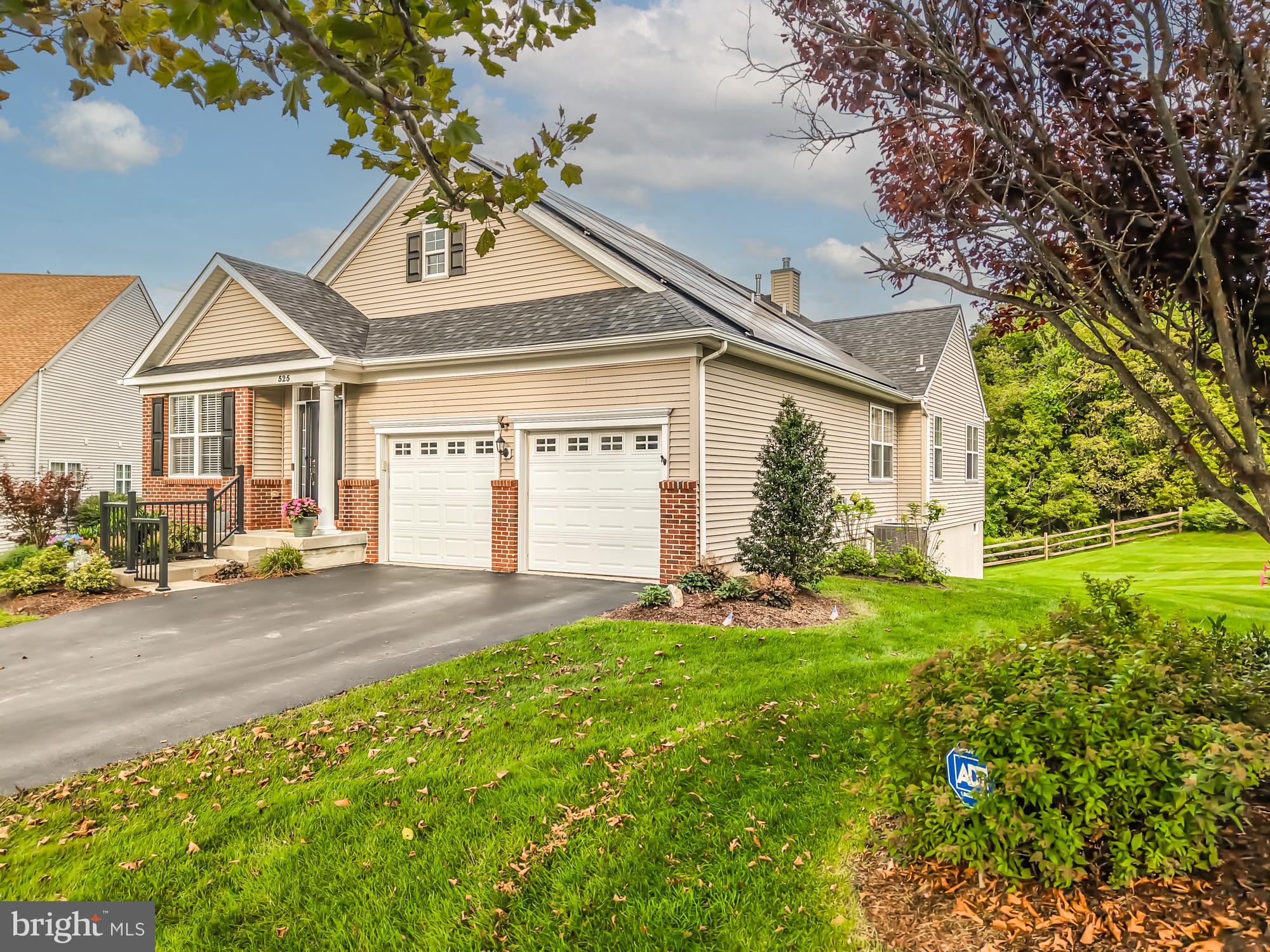 525 MCELREE LANE