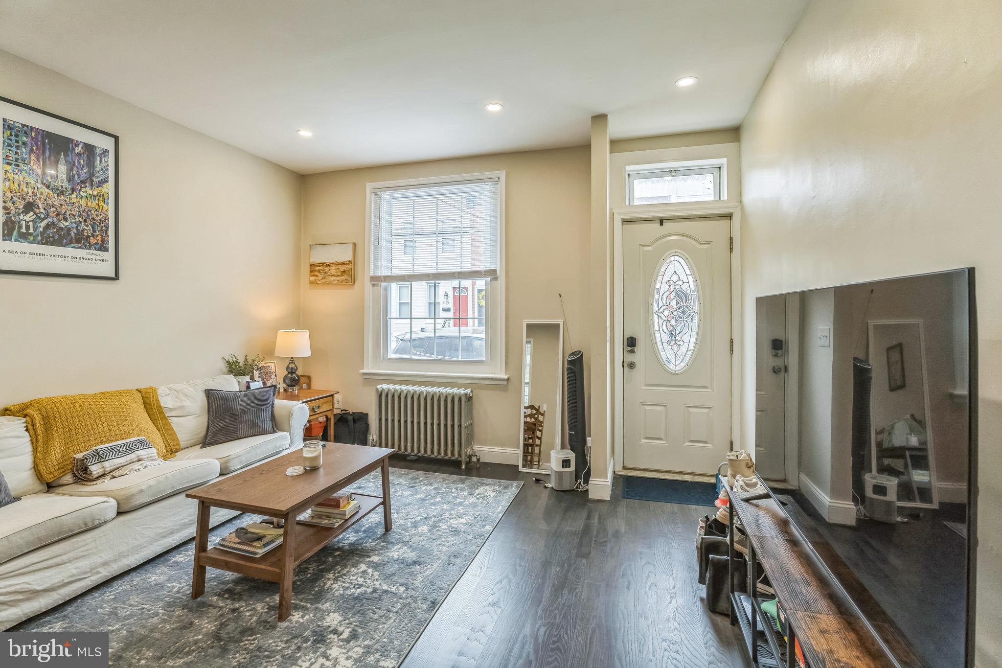 PORT RICHMOND - Residential
