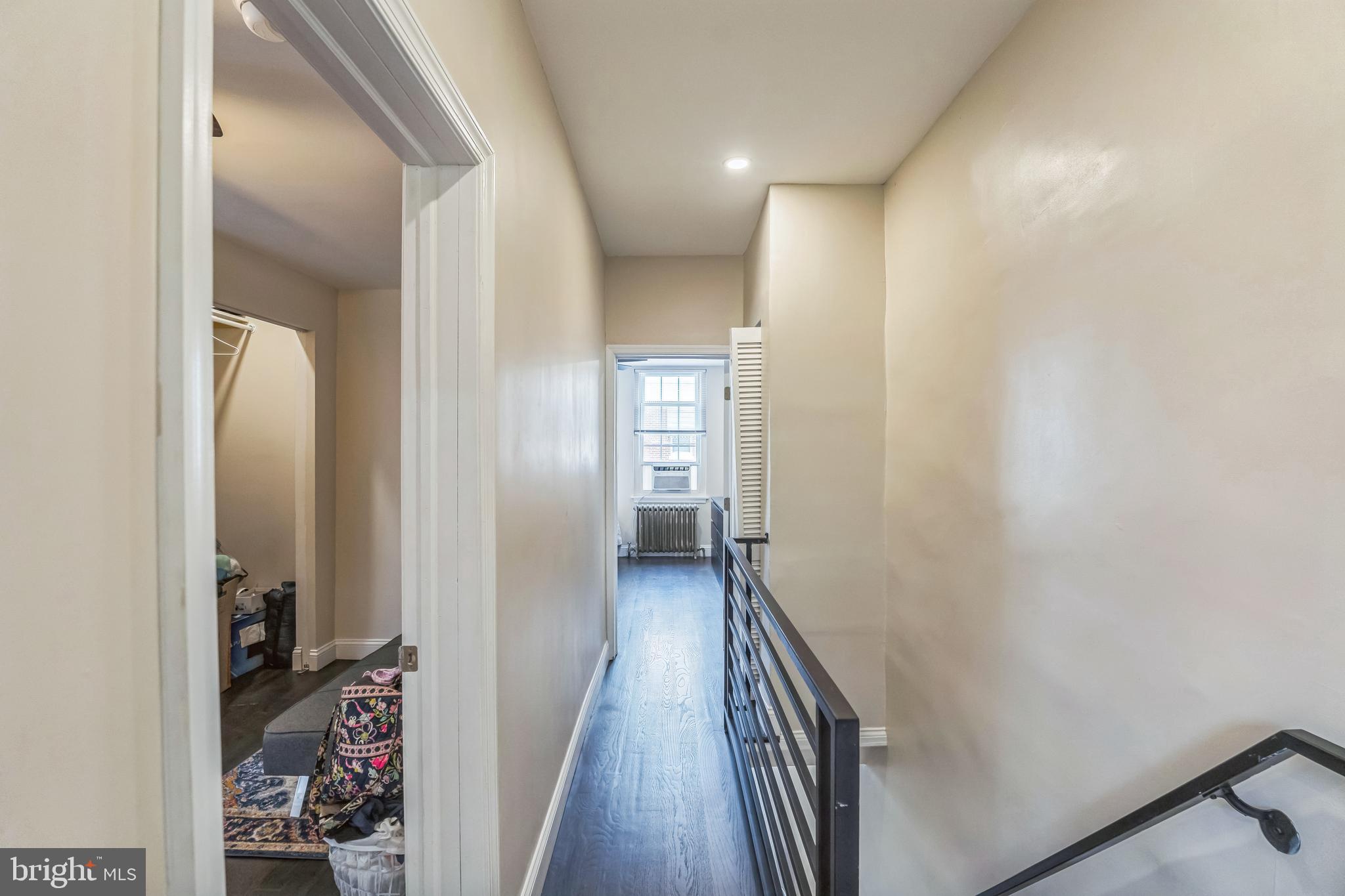 PORT RICHMOND - Residential