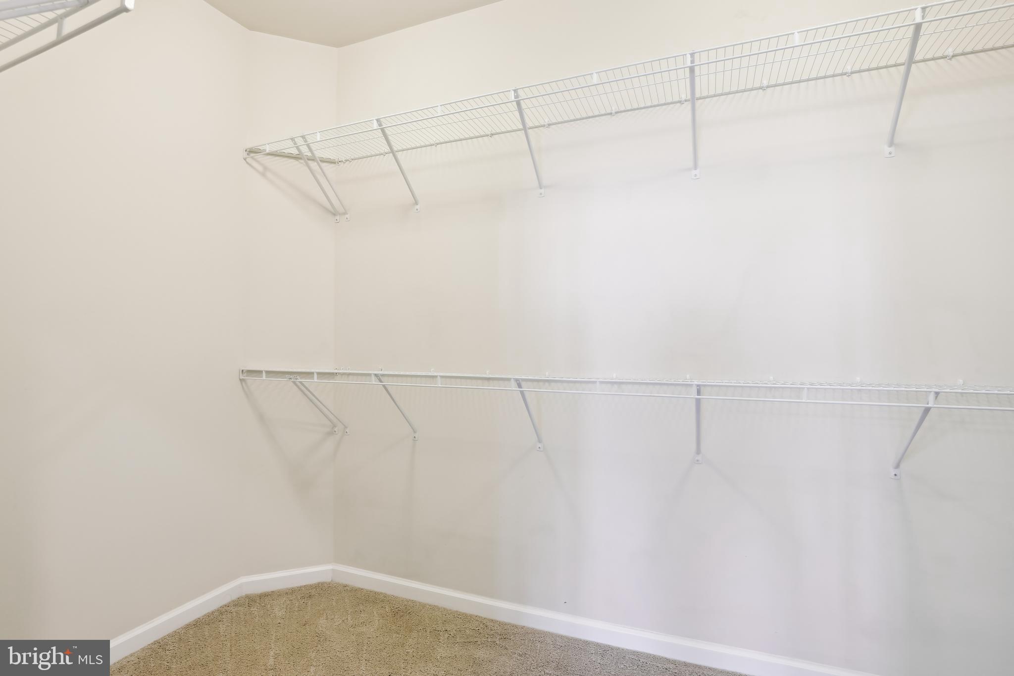 POTOMAC GREEN CONDOMINIUM - Residential