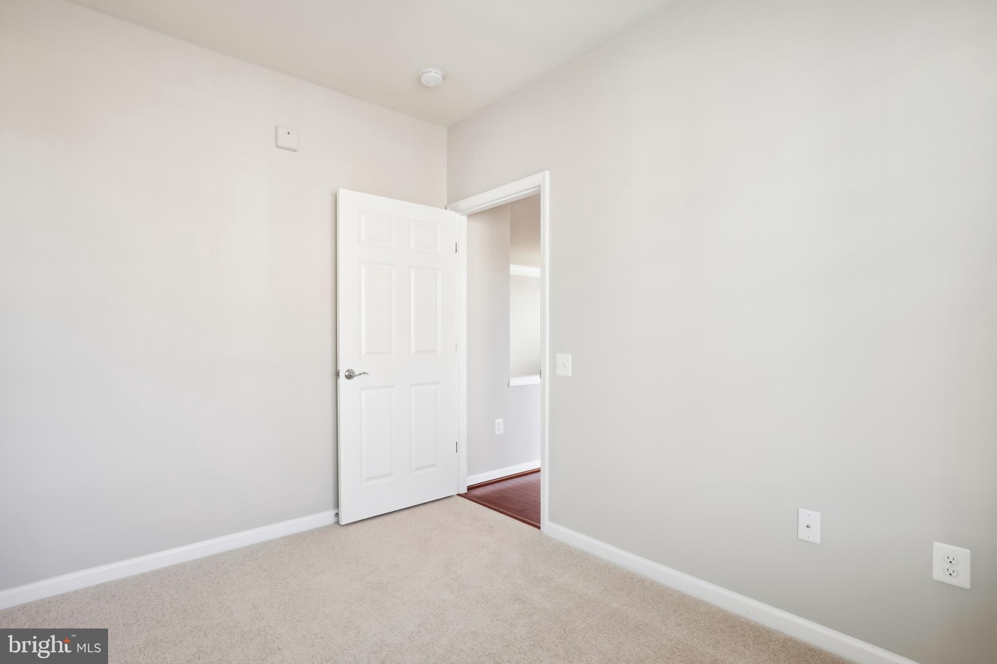 POTOMAC GREEN CONDOMINIUM - Residential