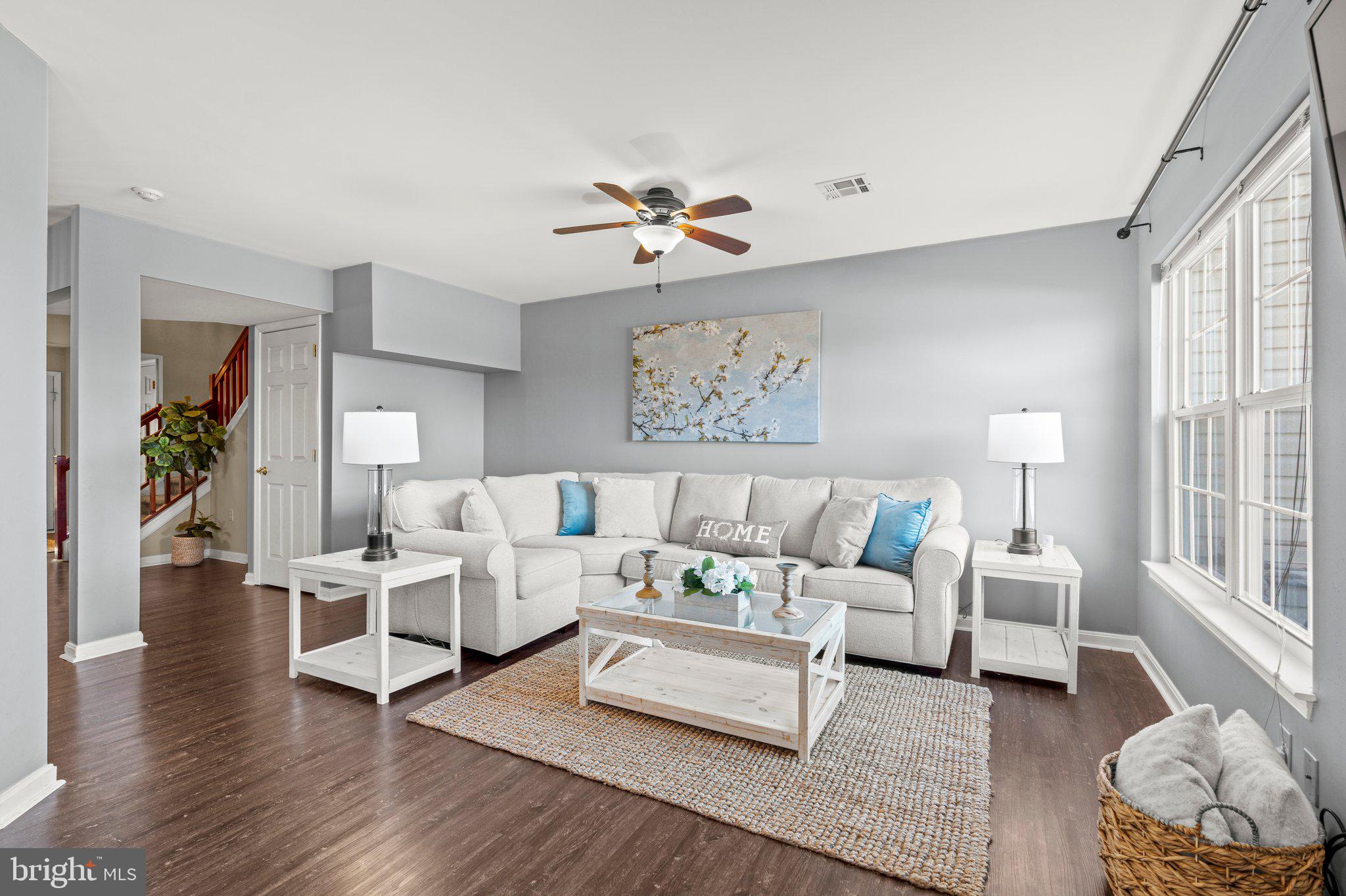 RESERVE AT HERSHEY MEADOW - Residential