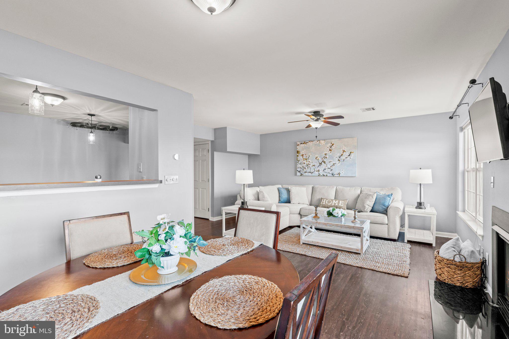 RESERVE AT HERSHEY MEADOW - Residential