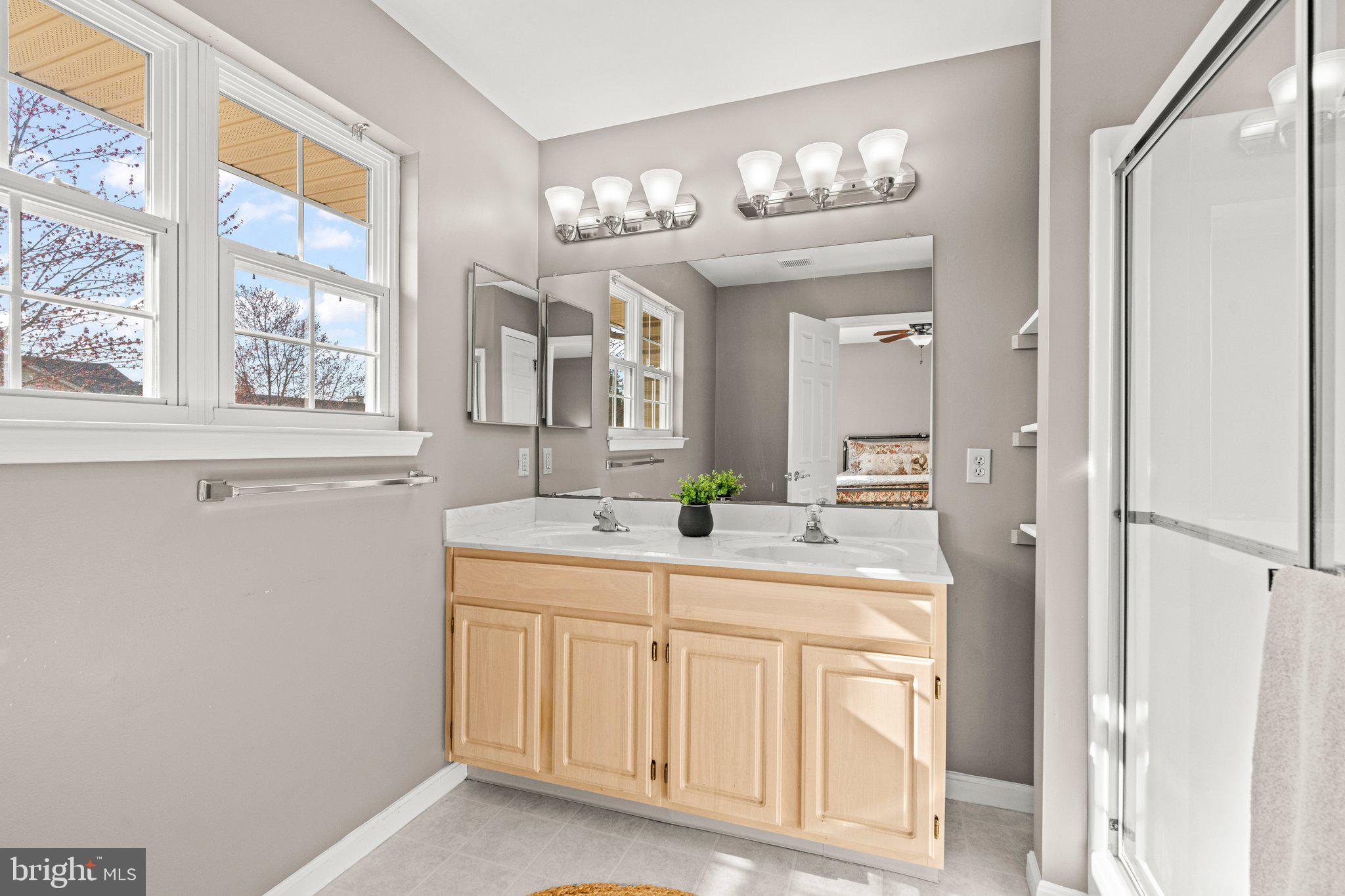 RESERVE AT HERSHEY MEADOW - Residential