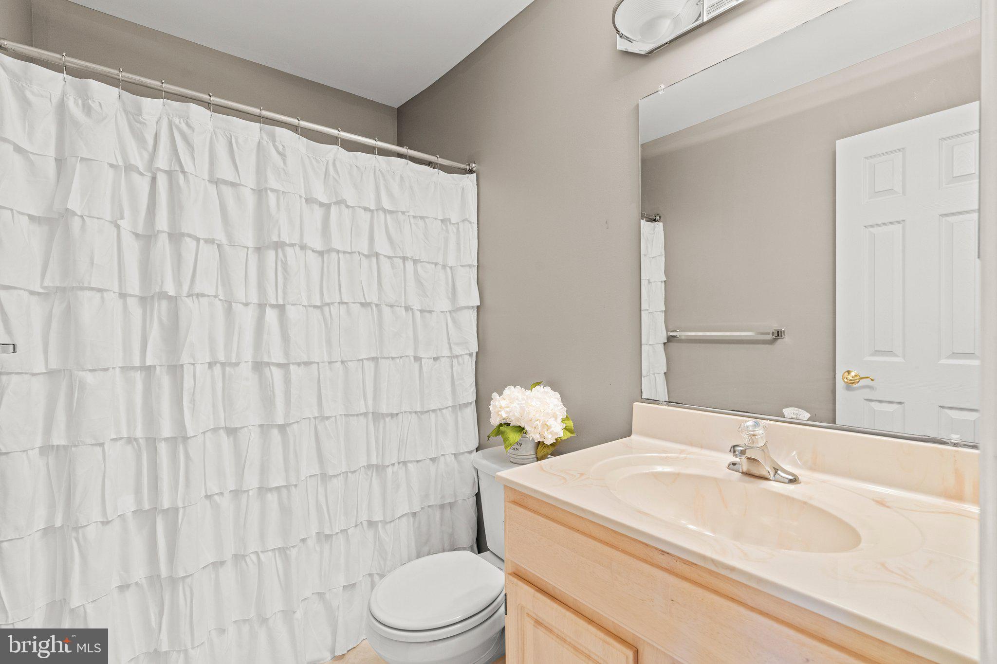 RESERVE AT HERSHEY MEADOW - Residential