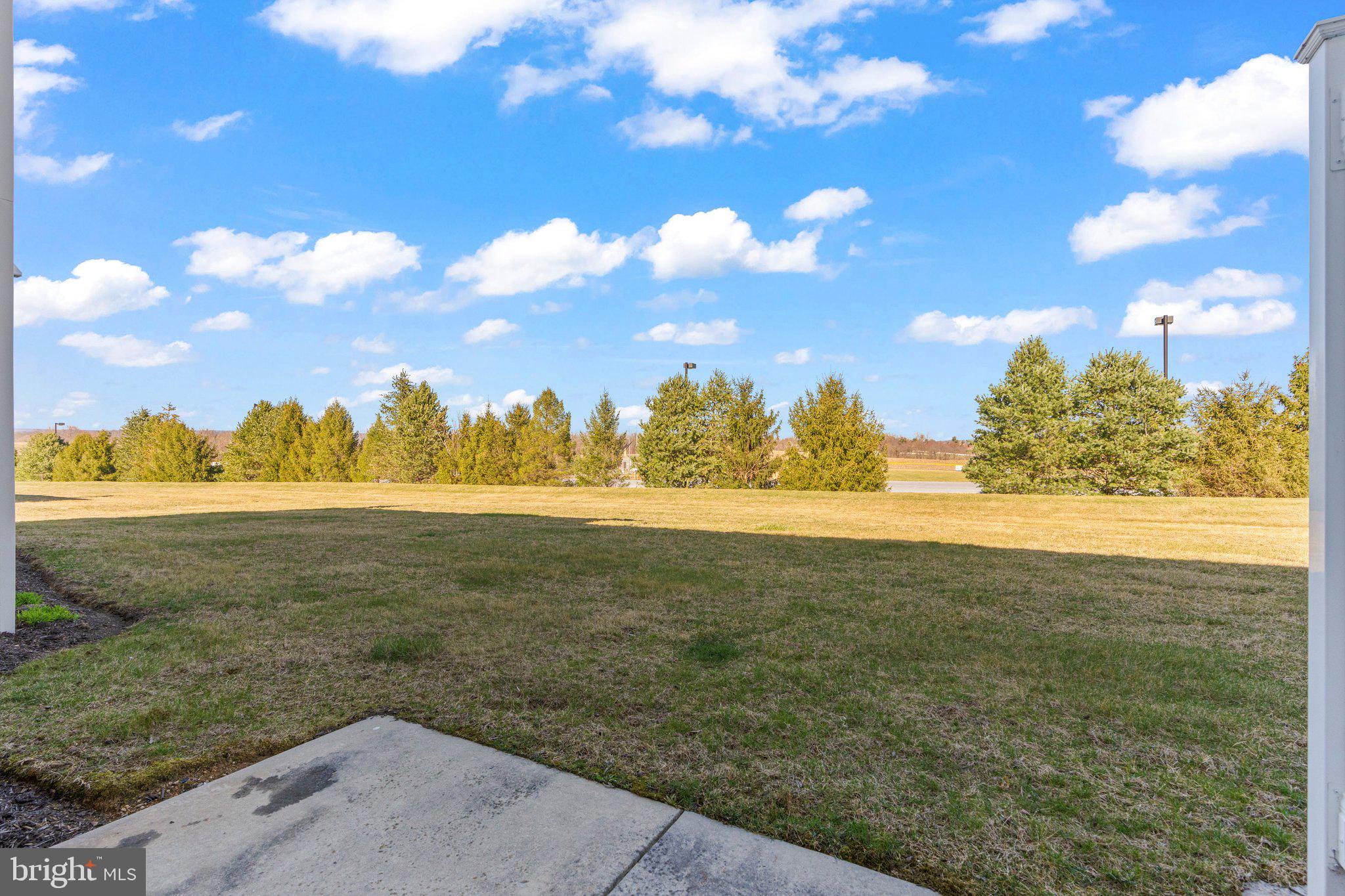 RESERVE AT HERSHEY MEADOW - Residential